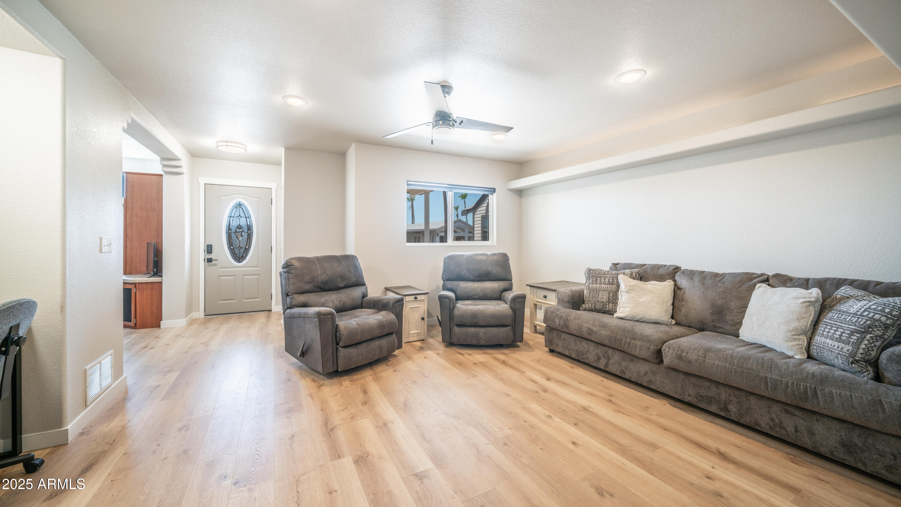 241 AQUAMARINE Drive