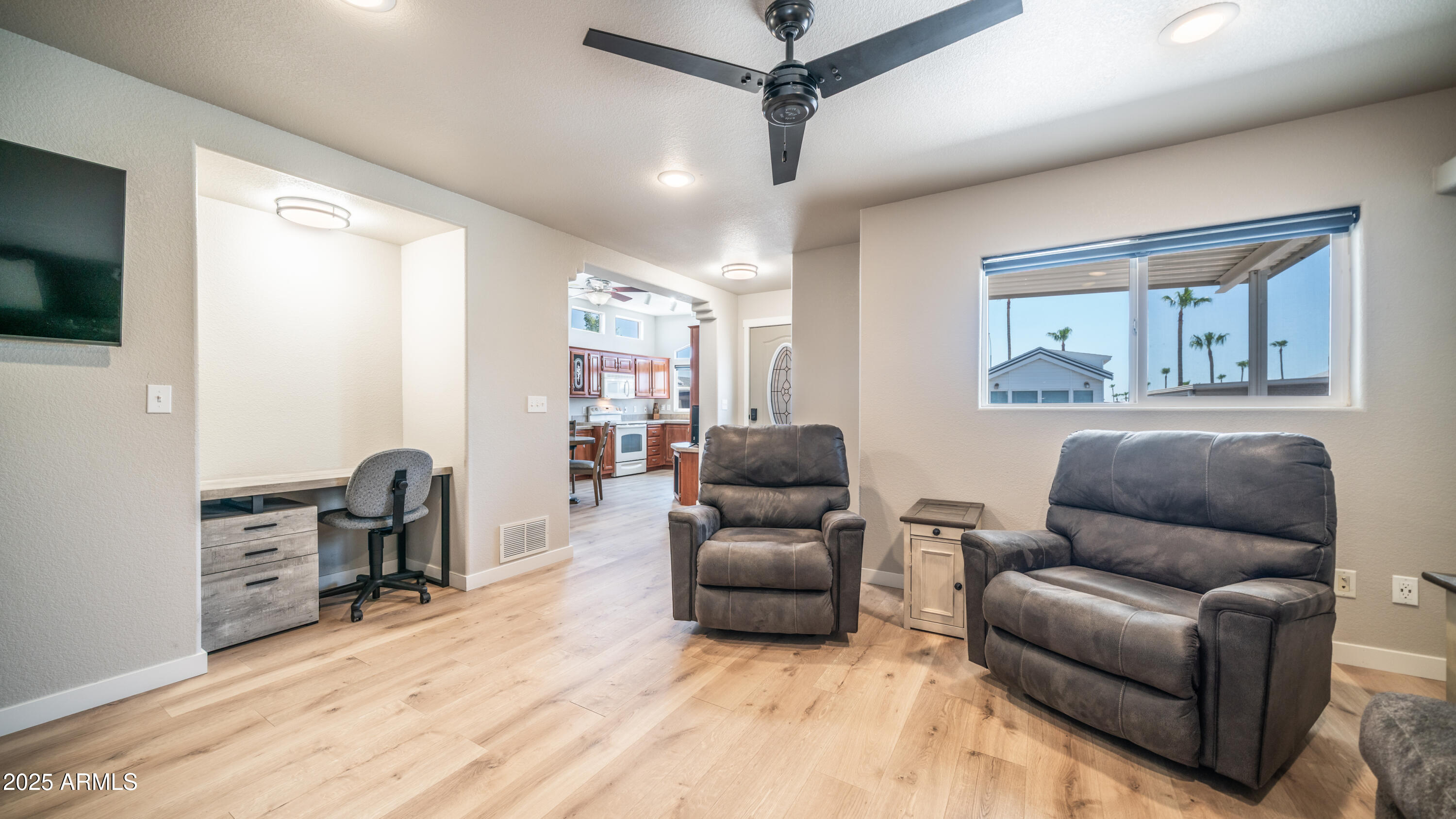 241 AQUAMARINE Drive