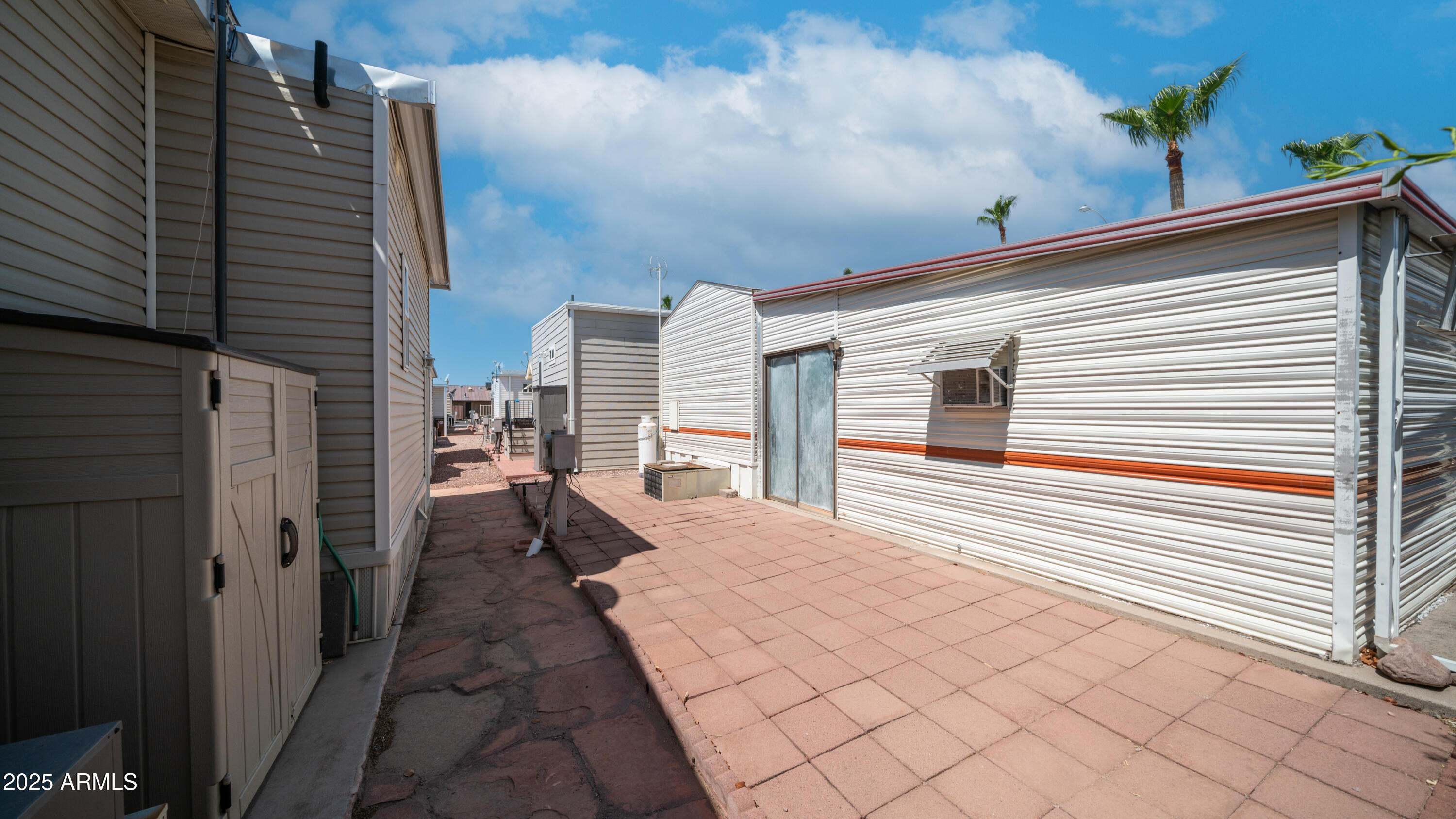 241 AQUAMARINE Drive