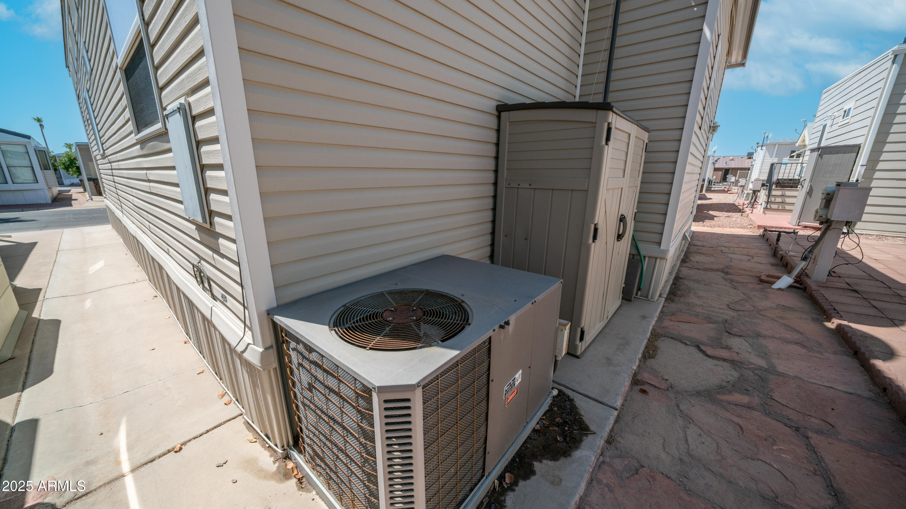 241 AQUAMARINE Drive