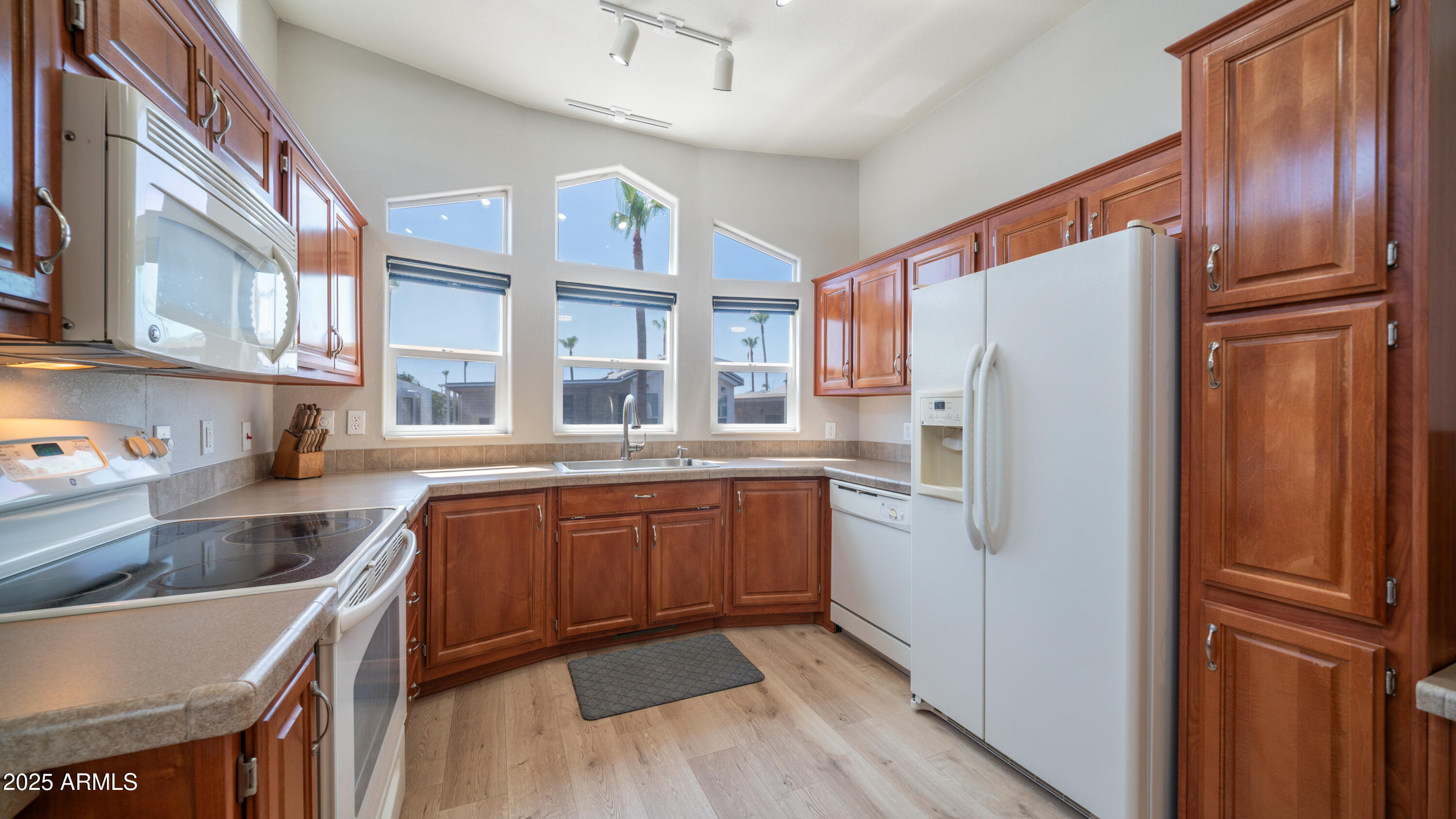 241 AQUAMARINE Drive