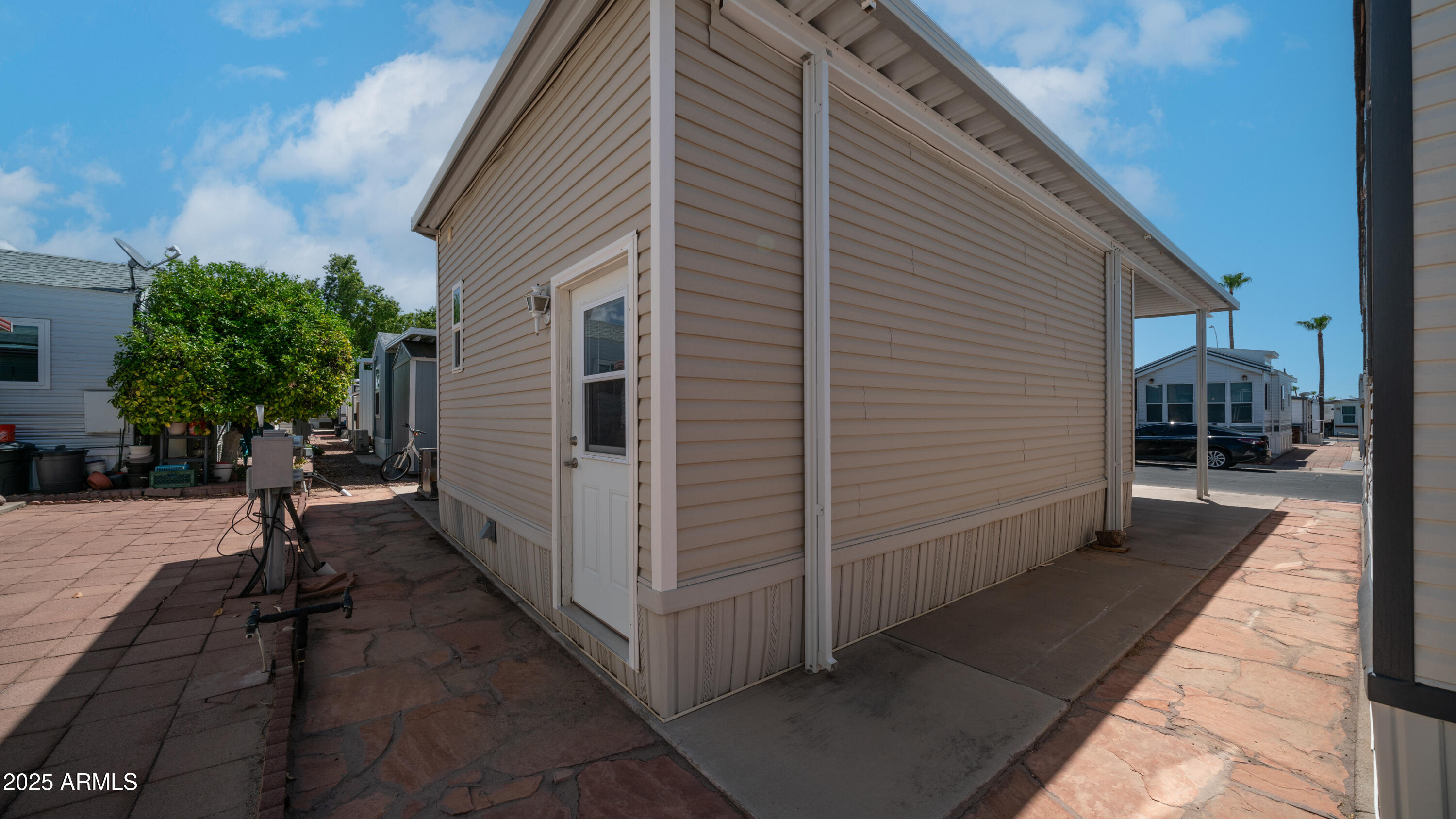 241 AQUAMARINE Drive