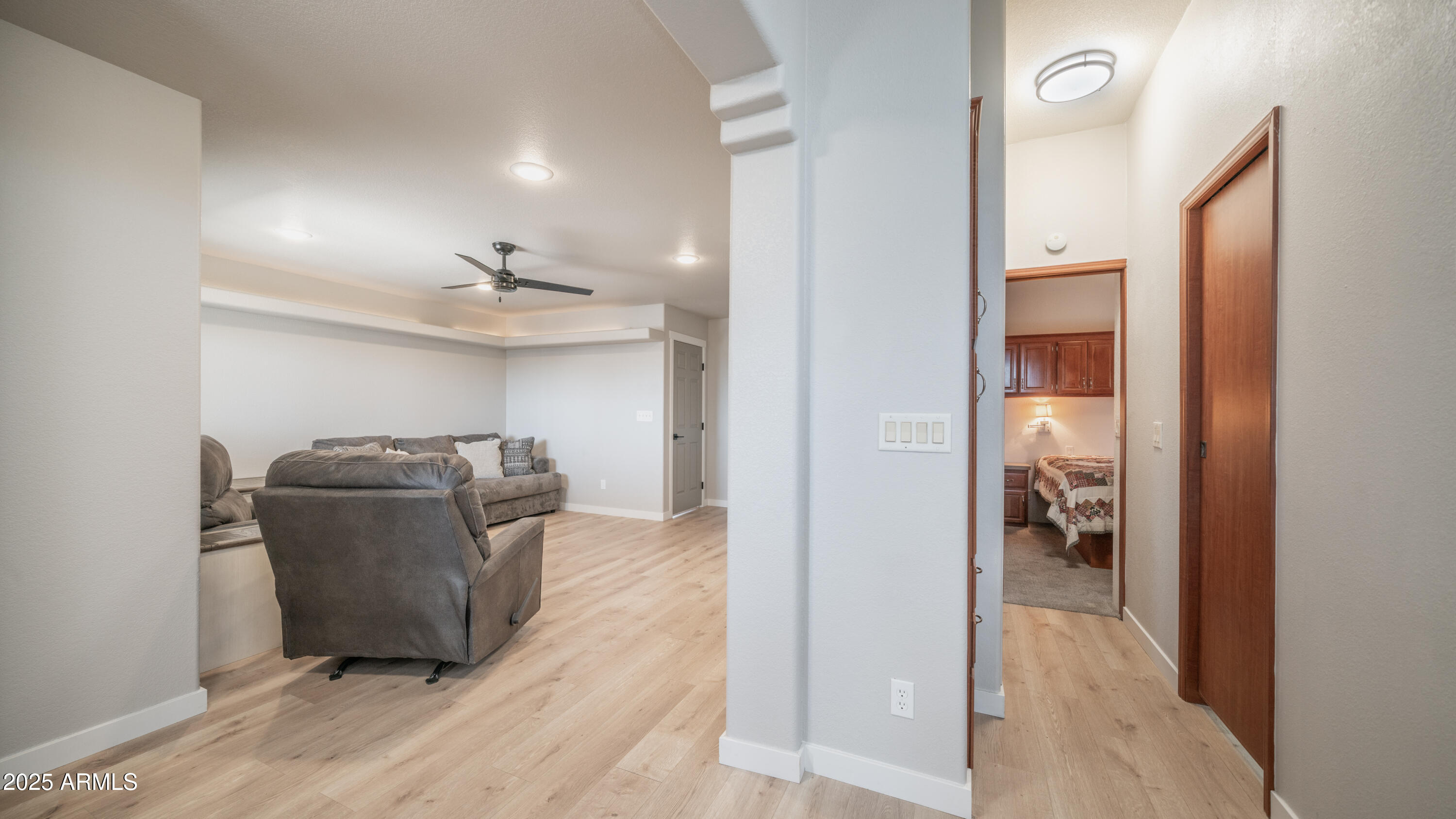 241 AQUAMARINE Drive