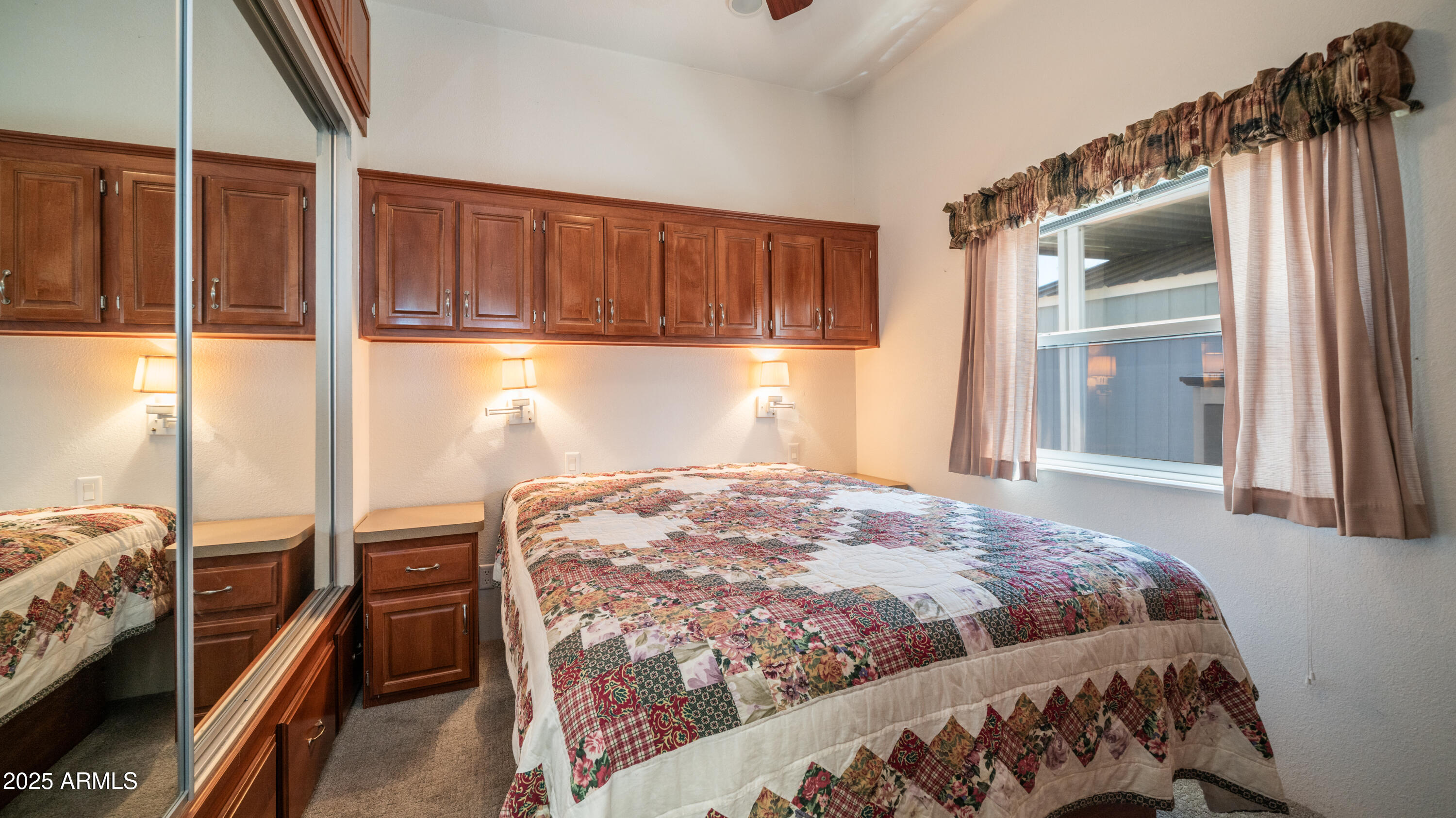 241 AQUAMARINE Drive