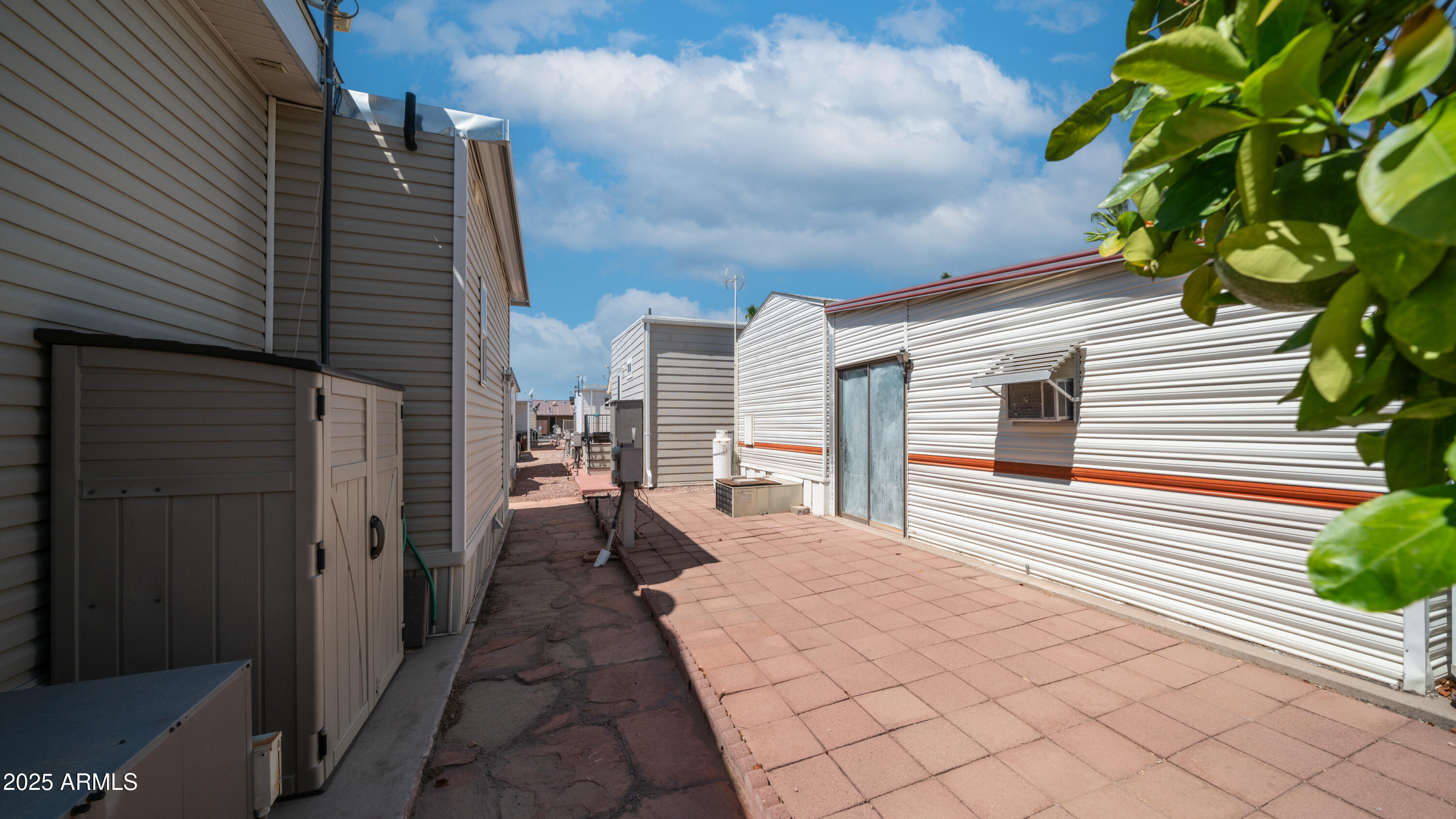 241 AQUAMARINE Drive