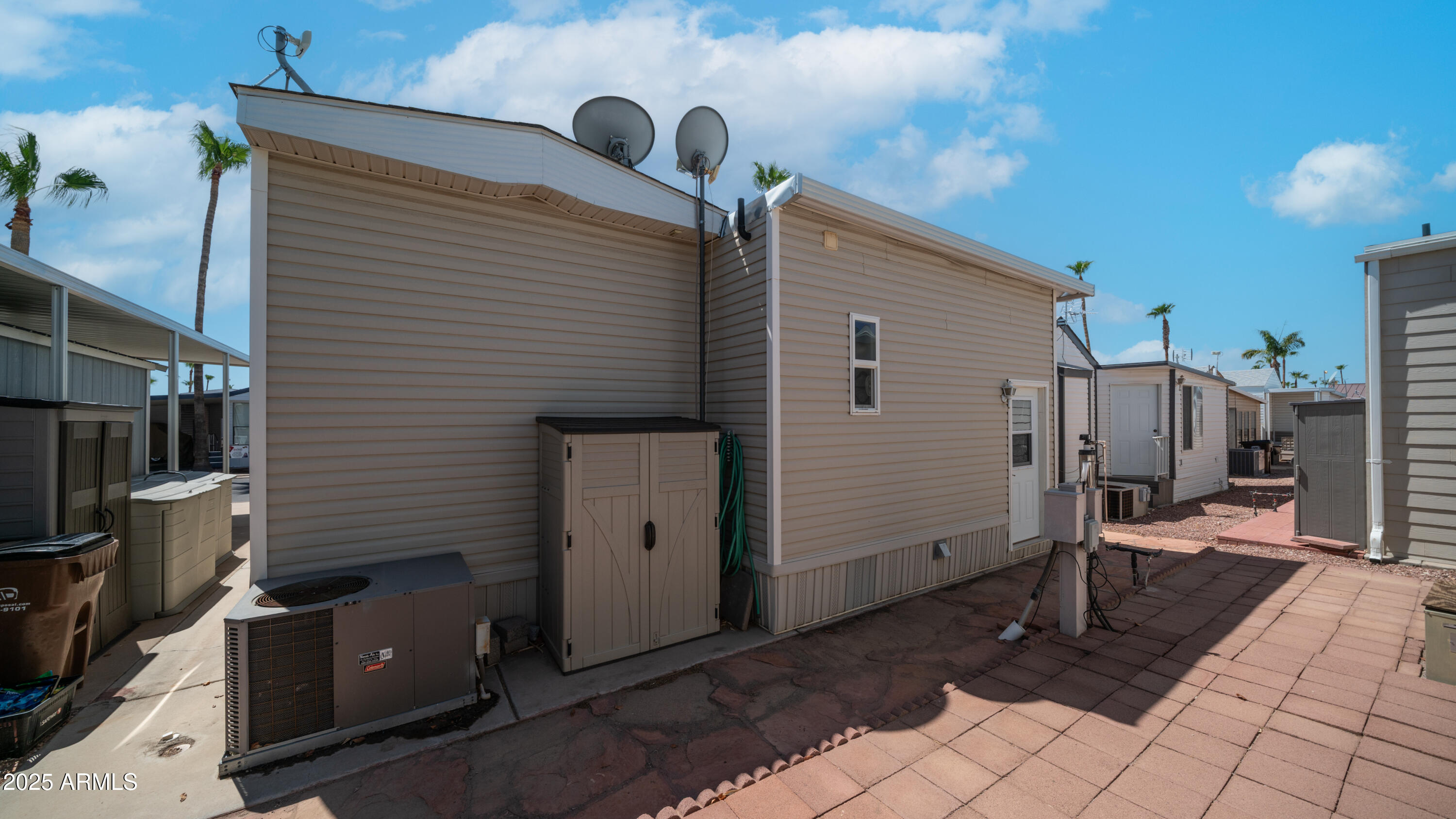 241 AQUAMARINE Drive