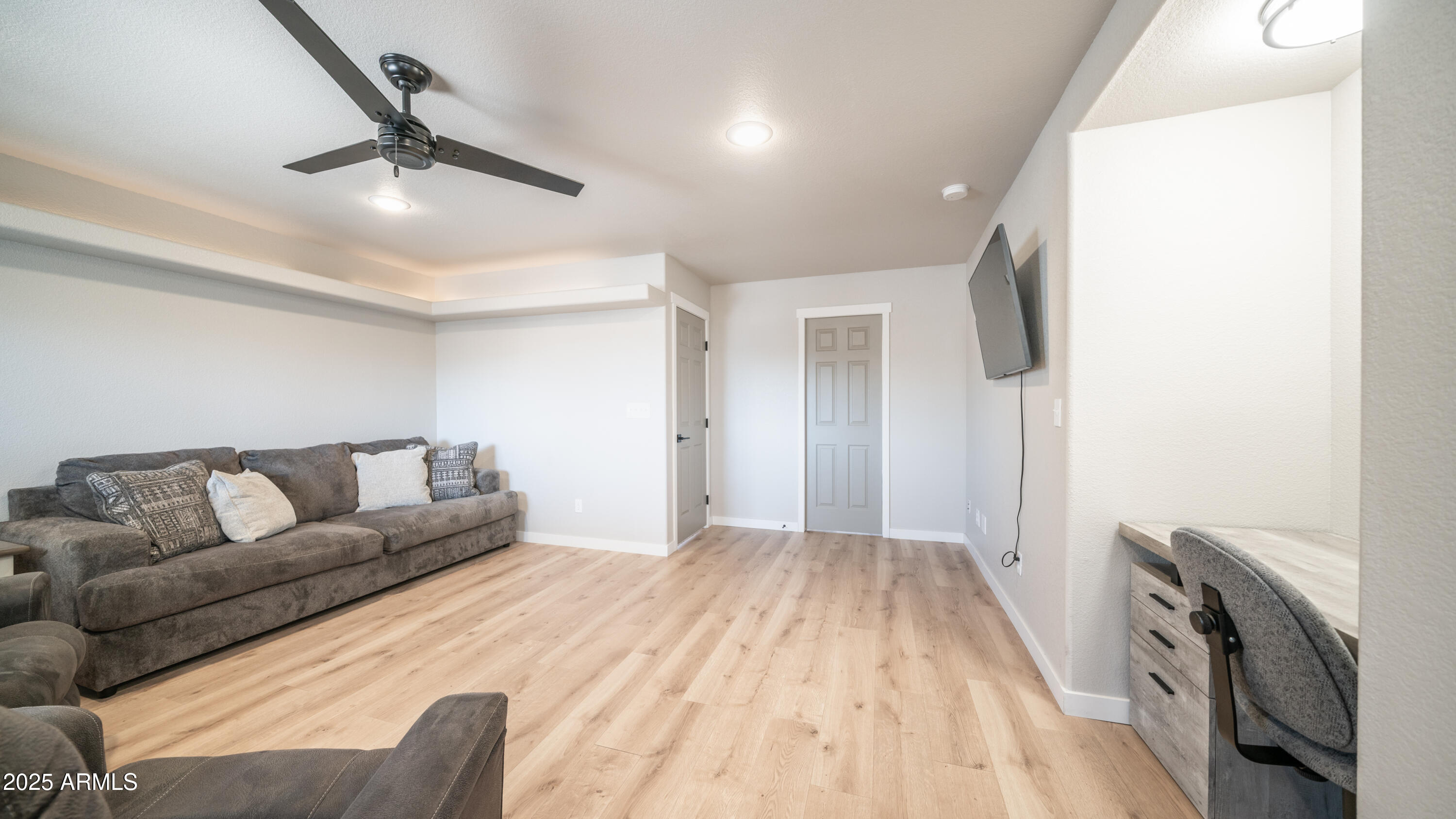 241 AQUAMARINE Drive