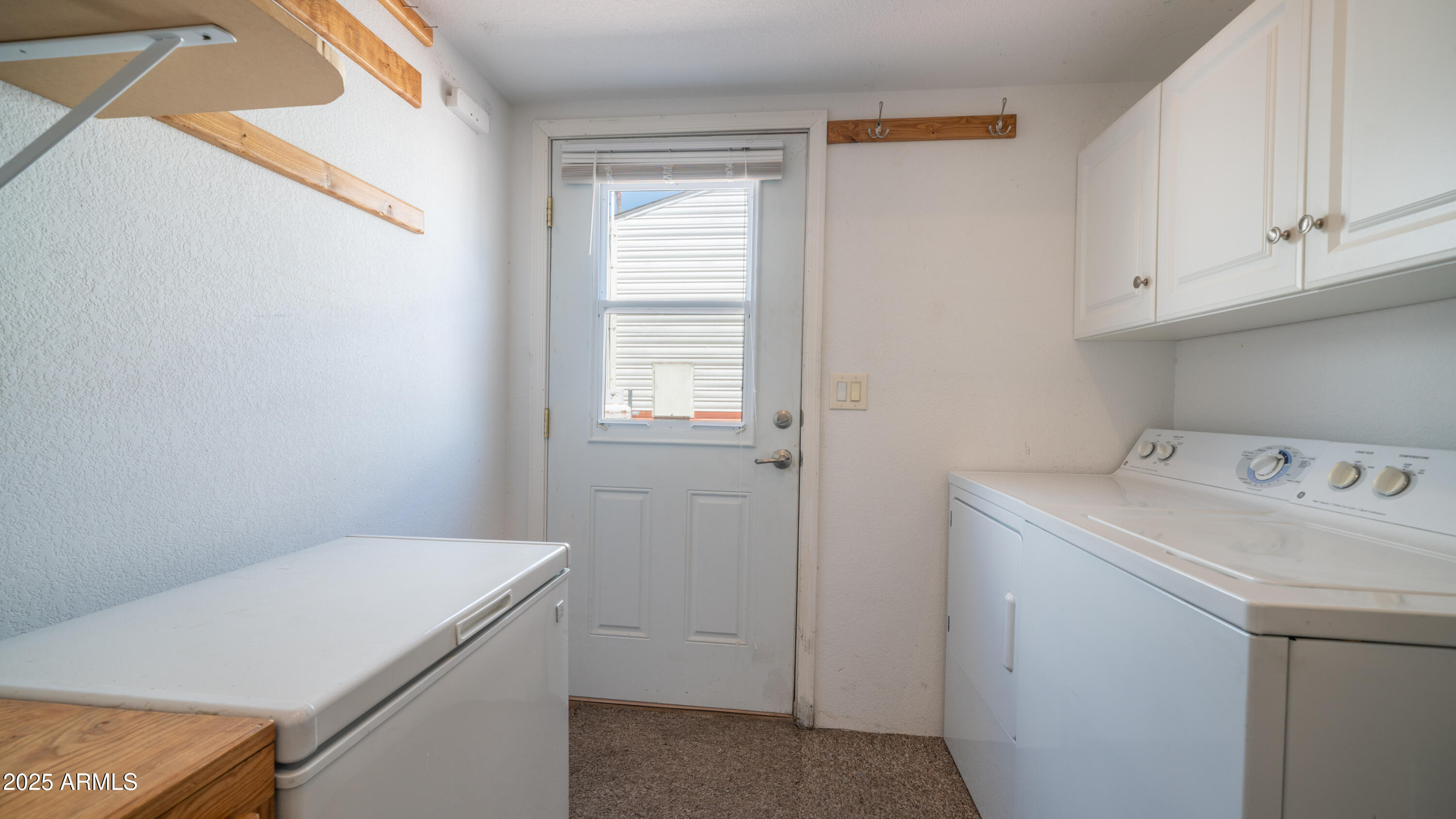 241 AQUAMARINE Drive