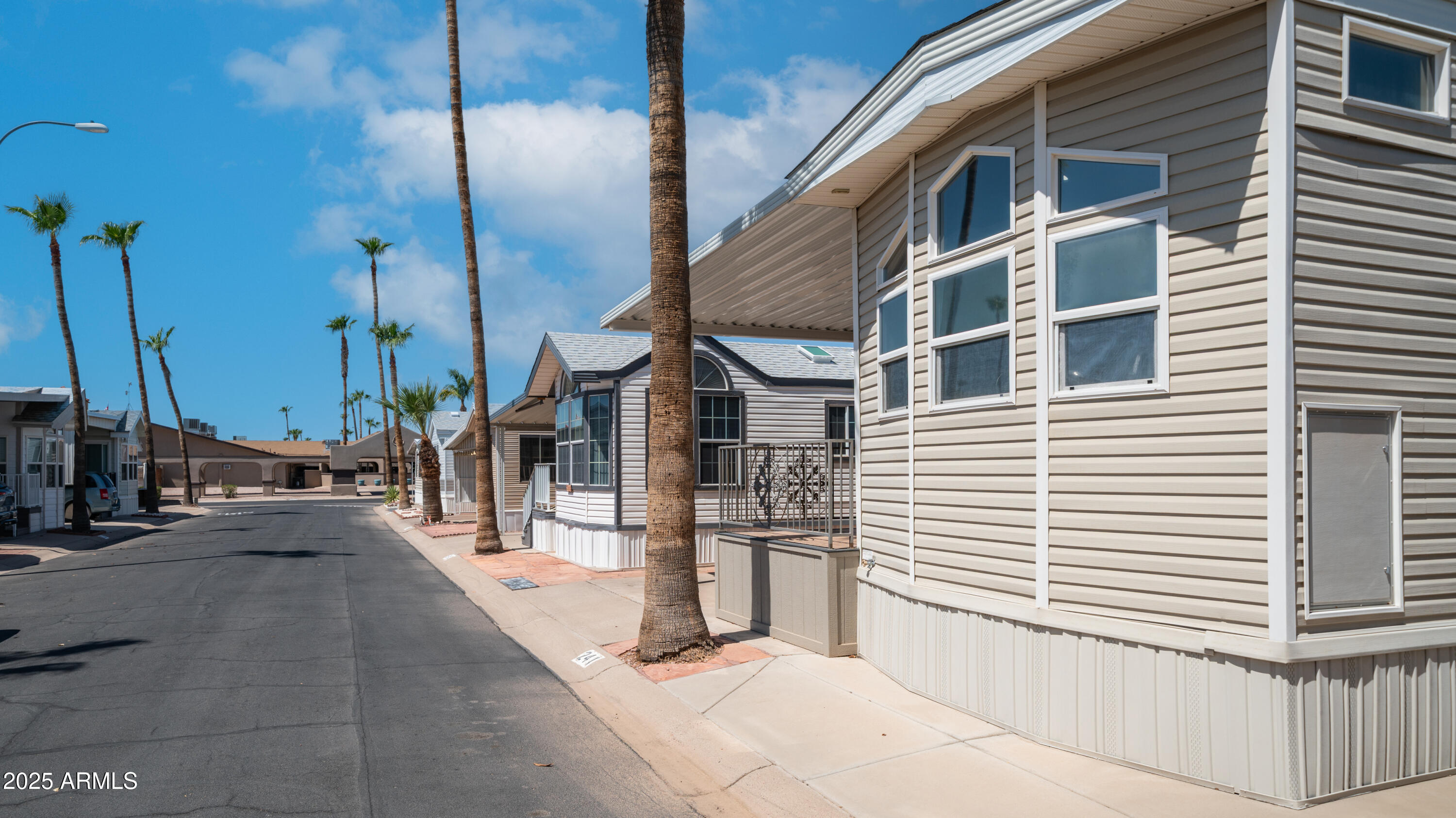 241 AQUAMARINE Drive