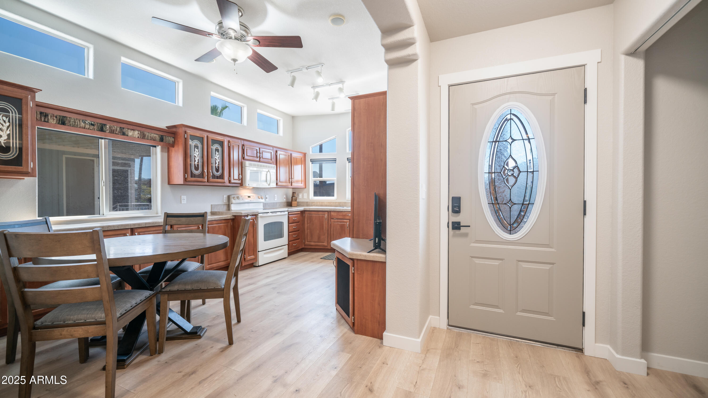 241 AQUAMARINE Drive