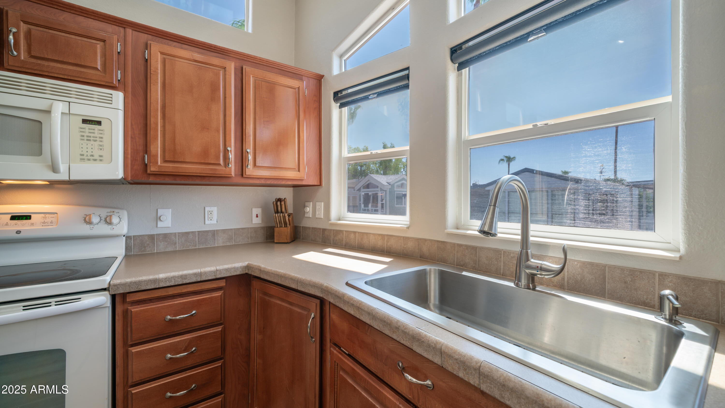 241 AQUAMARINE Drive