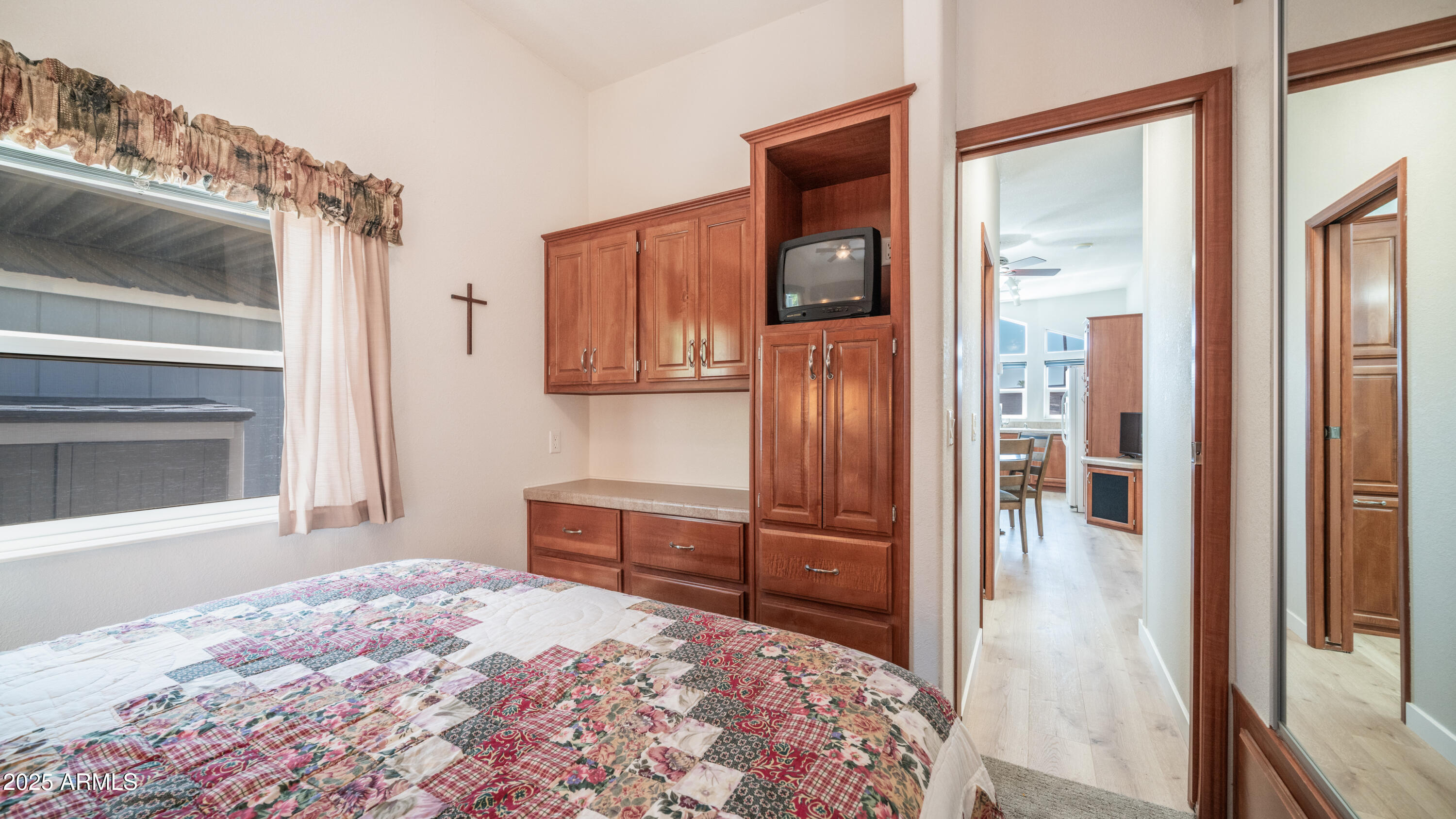 241 AQUAMARINE Drive