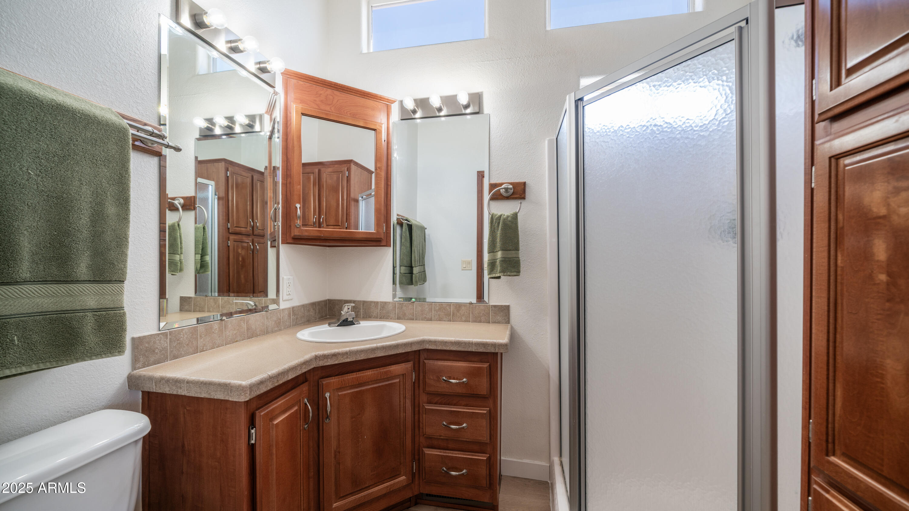 241 AQUAMARINE Drive