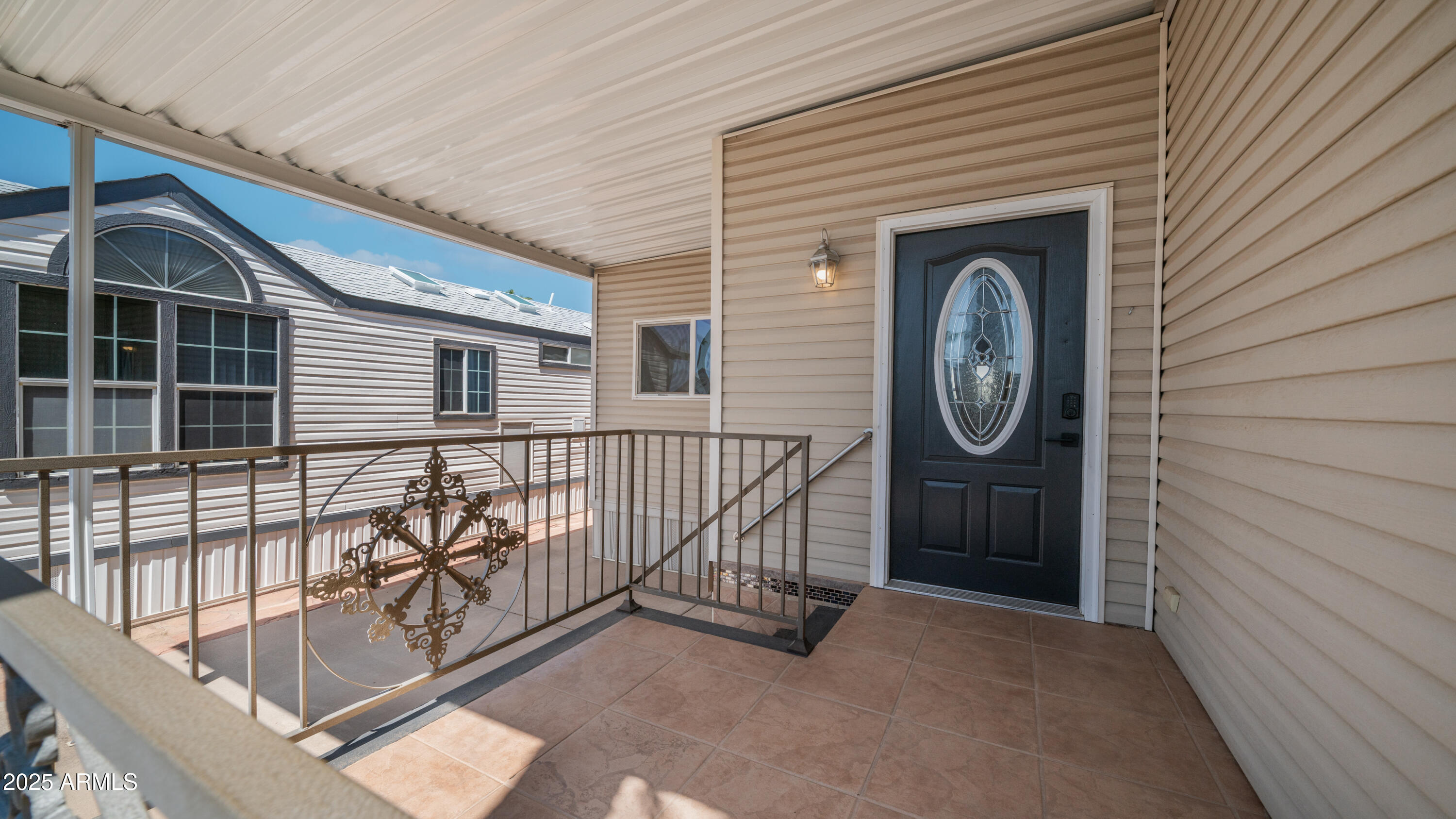 241 AQUAMARINE Drive