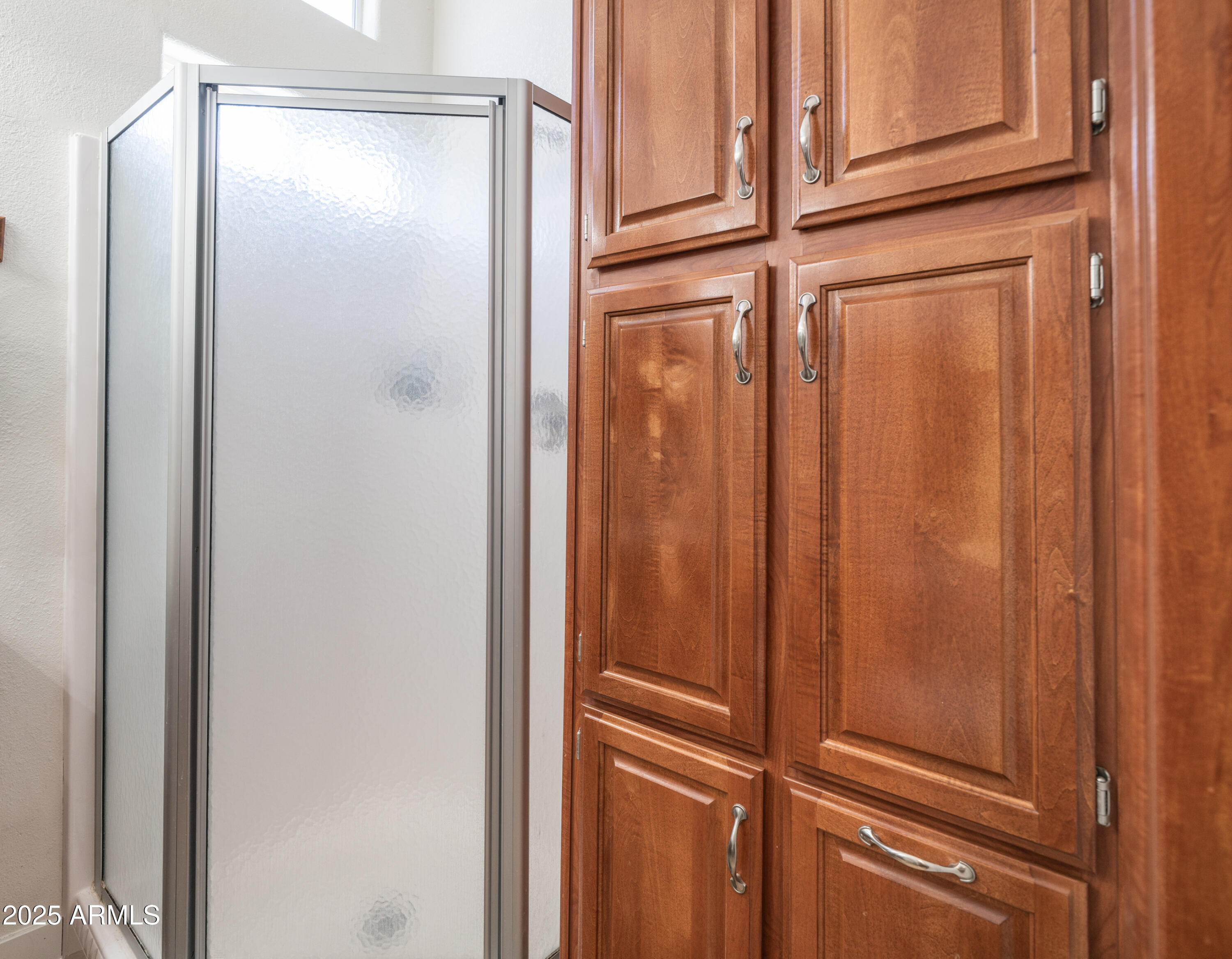 241 AQUAMARINE Drive