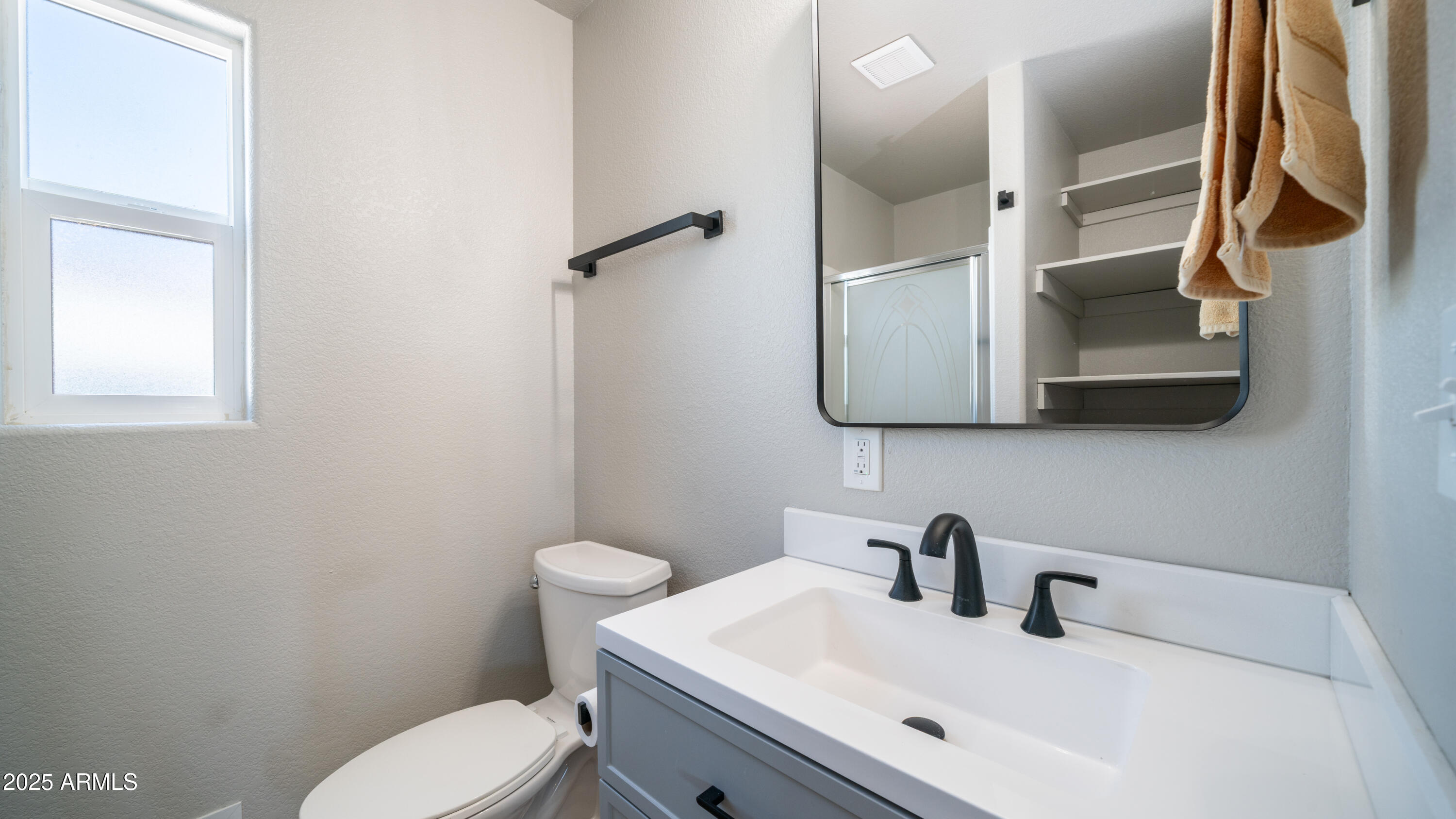 241 AQUAMARINE Drive