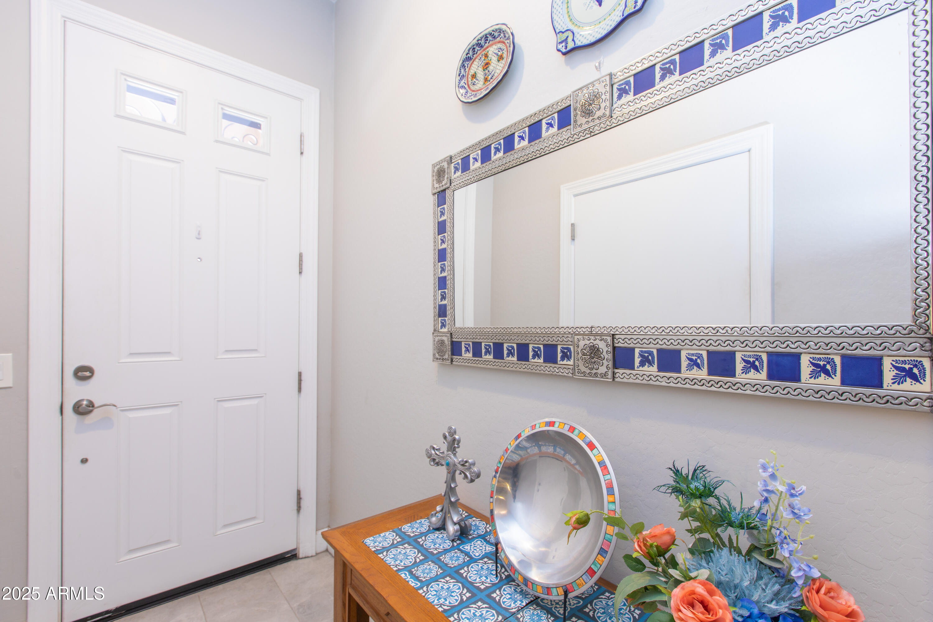 4777 S FULTON RANCH Boulevard, 2112