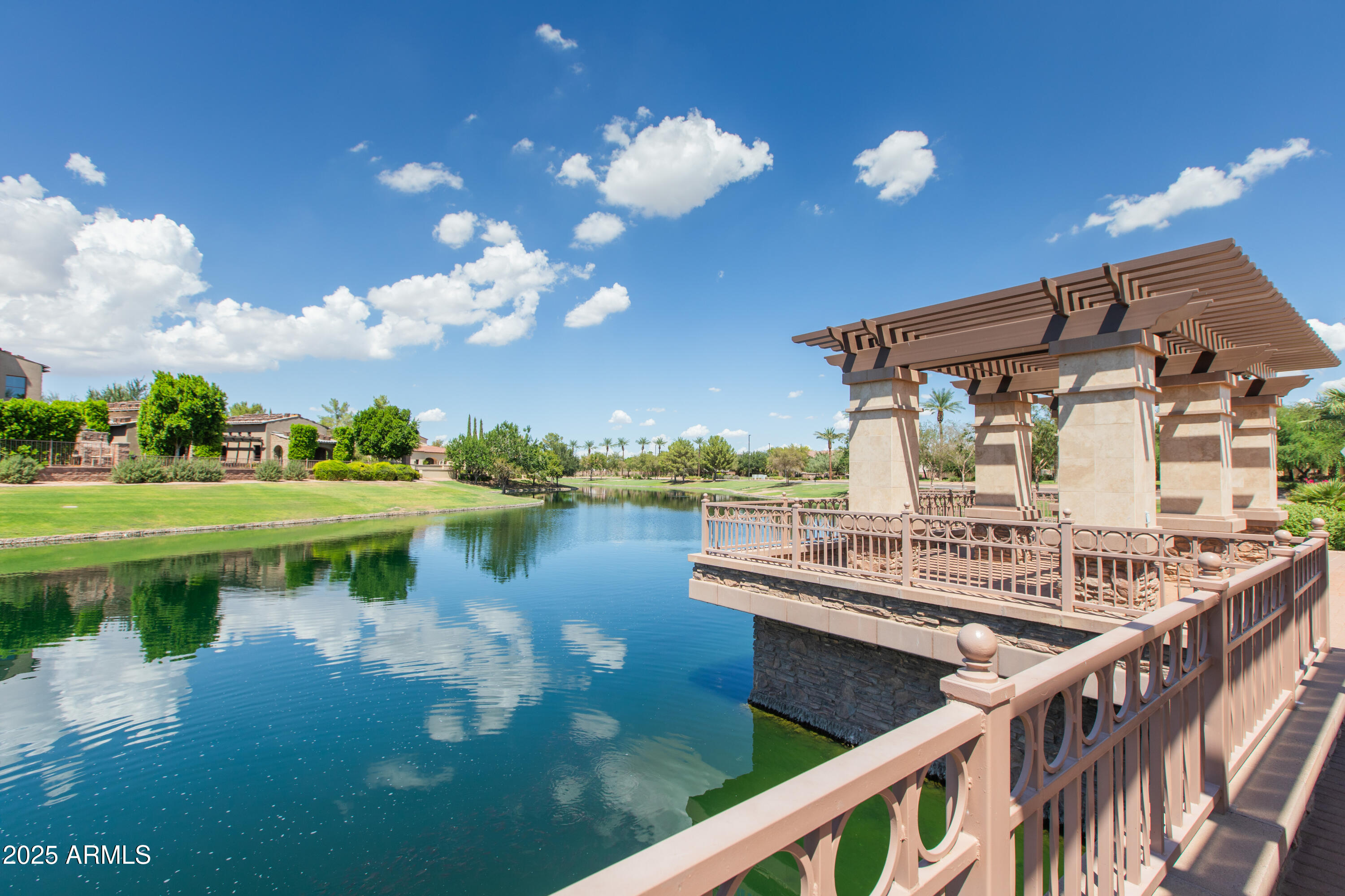 4777 S FULTON RANCH Boulevard, 2112