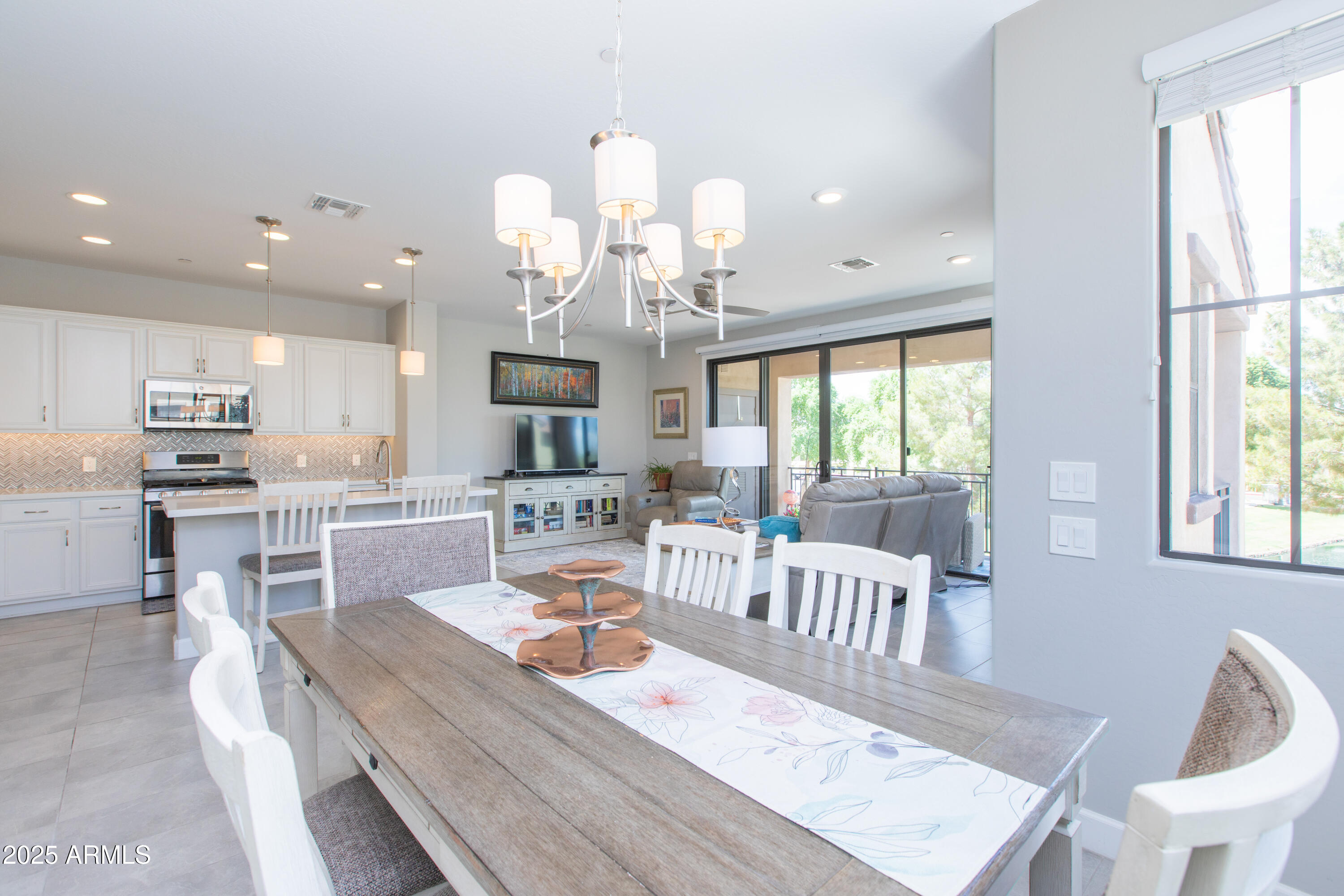 4777 S FULTON RANCH Boulevard, 2112