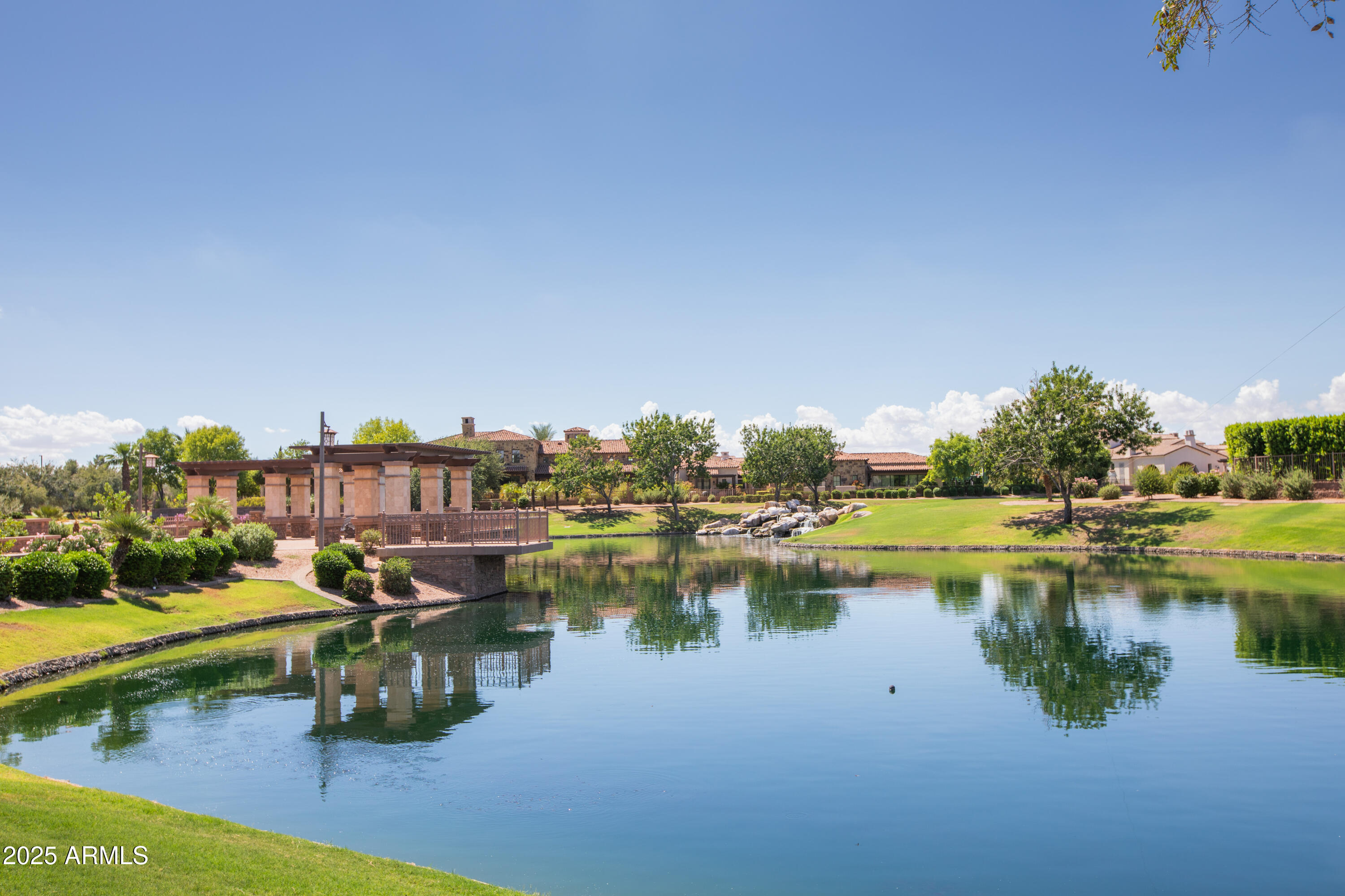 4777 S FULTON RANCH Boulevard, 2112