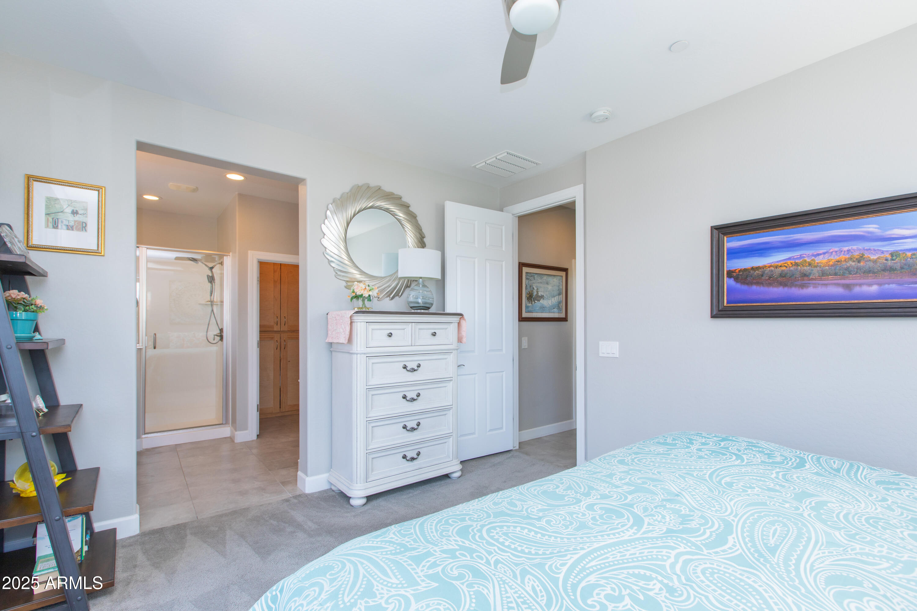 4777 S FULTON RANCH Boulevard, 2112