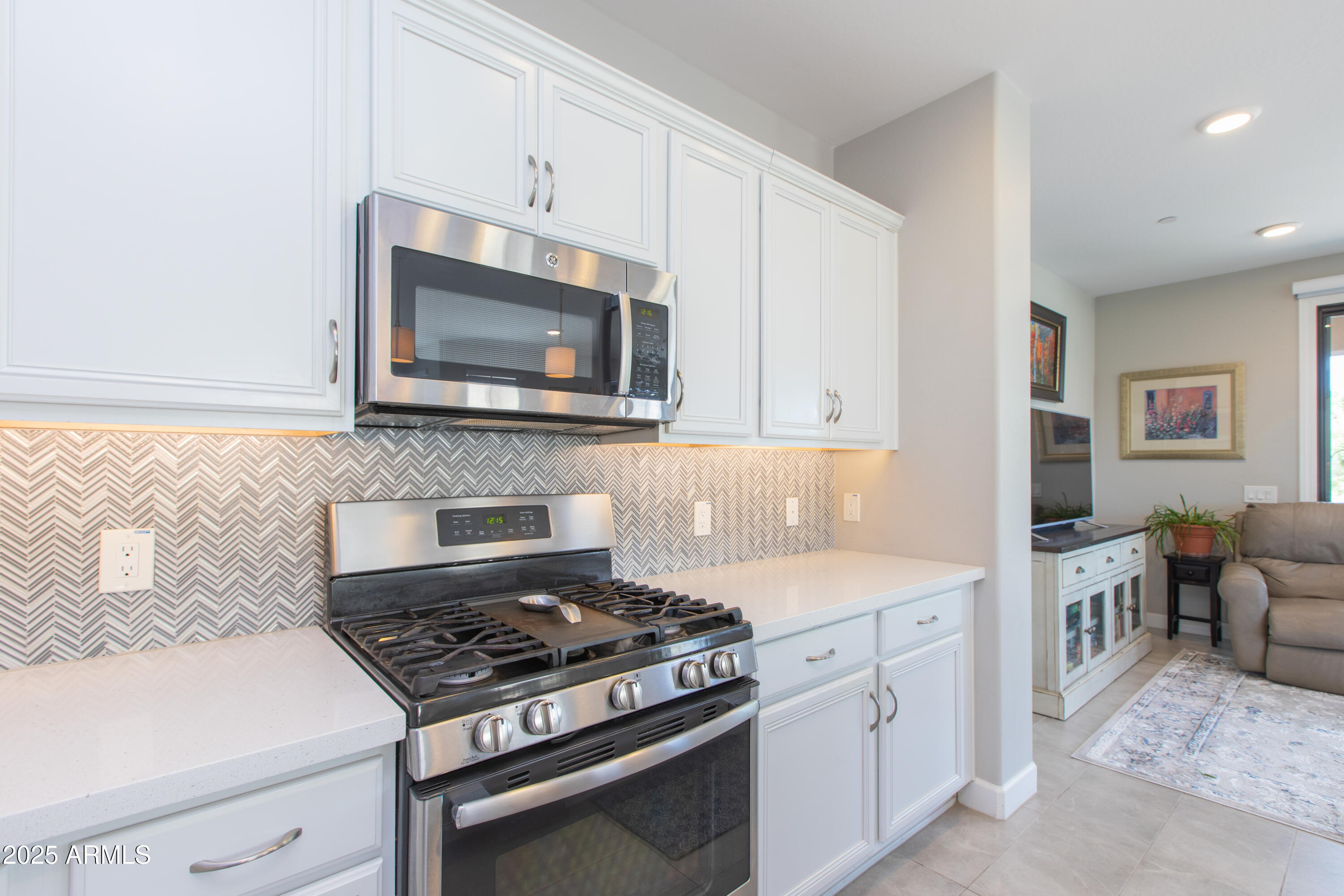 4777 S FULTON RANCH Boulevard, 2112