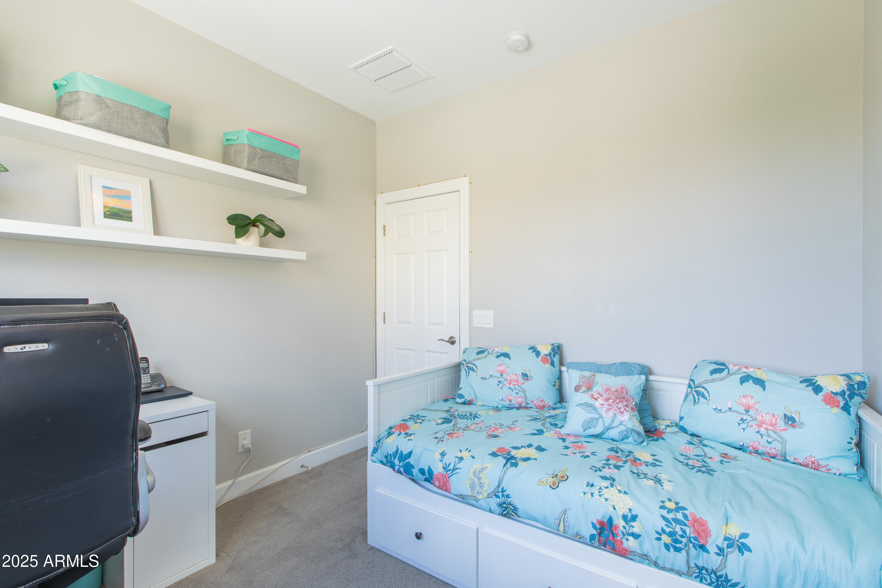 4777 S FULTON RANCH Boulevard, 2112