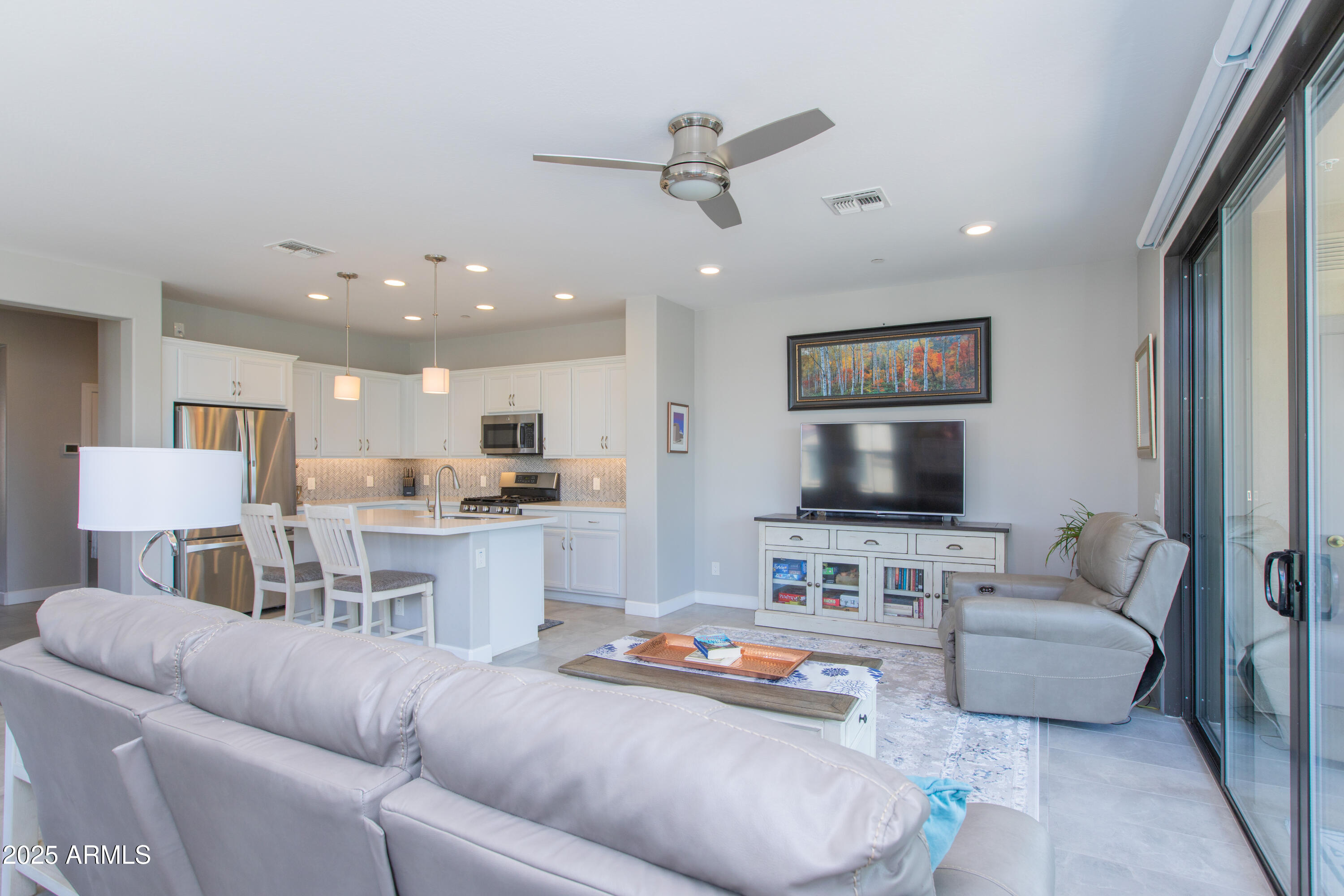 4777 S FULTON RANCH Boulevard, 2112