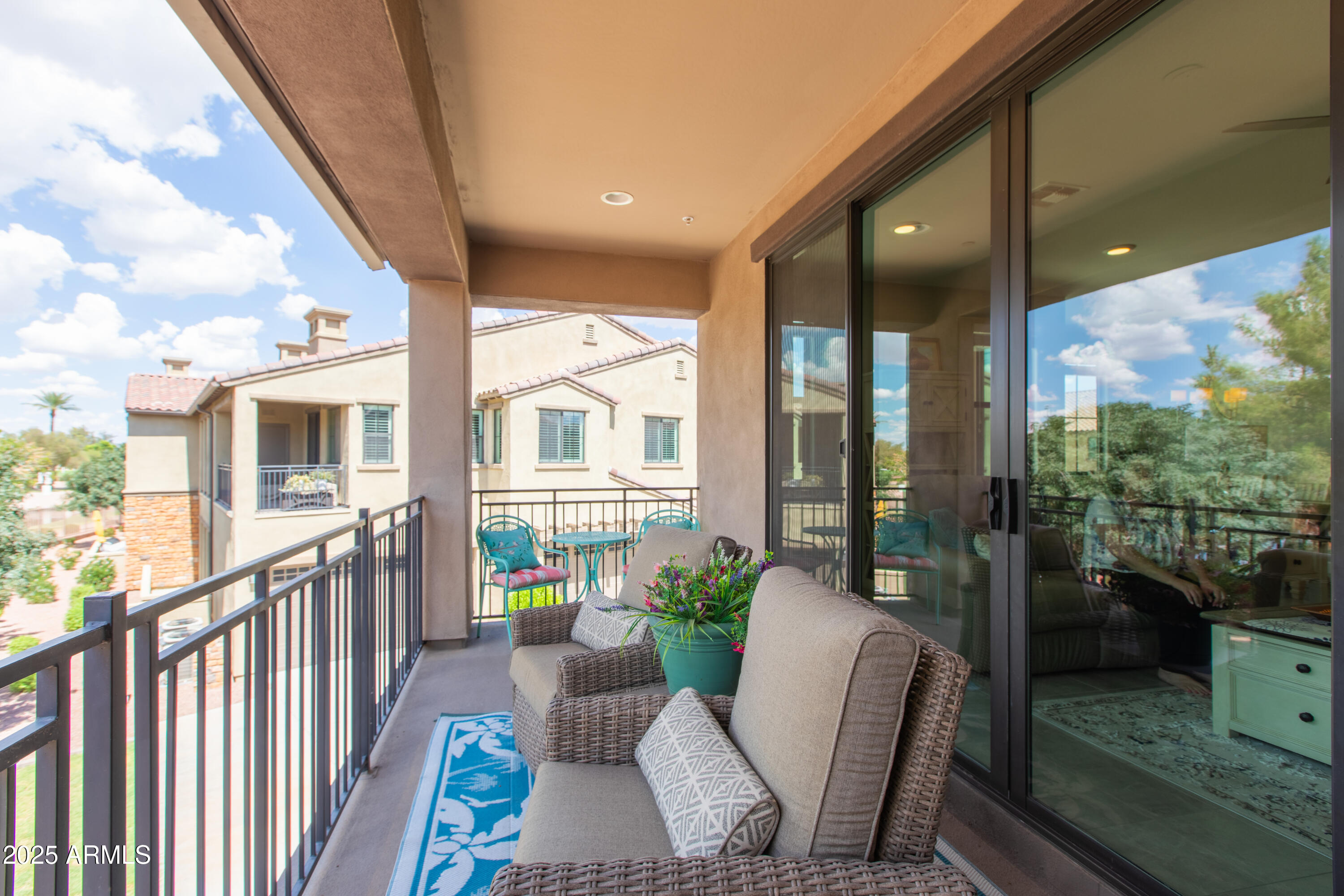 4777 S FULTON RANCH Boulevard, 2112