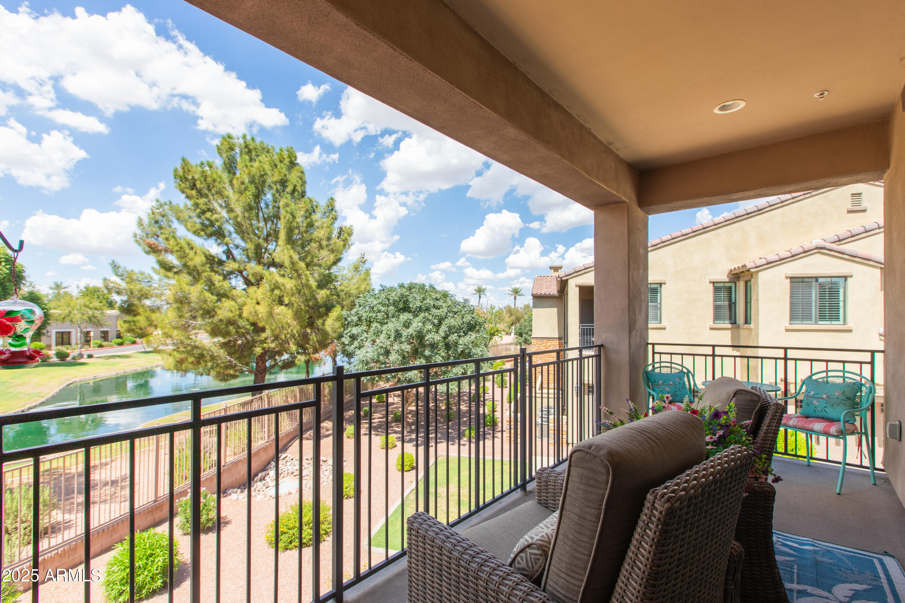 4777 S FULTON RANCH Boulevard, 2112