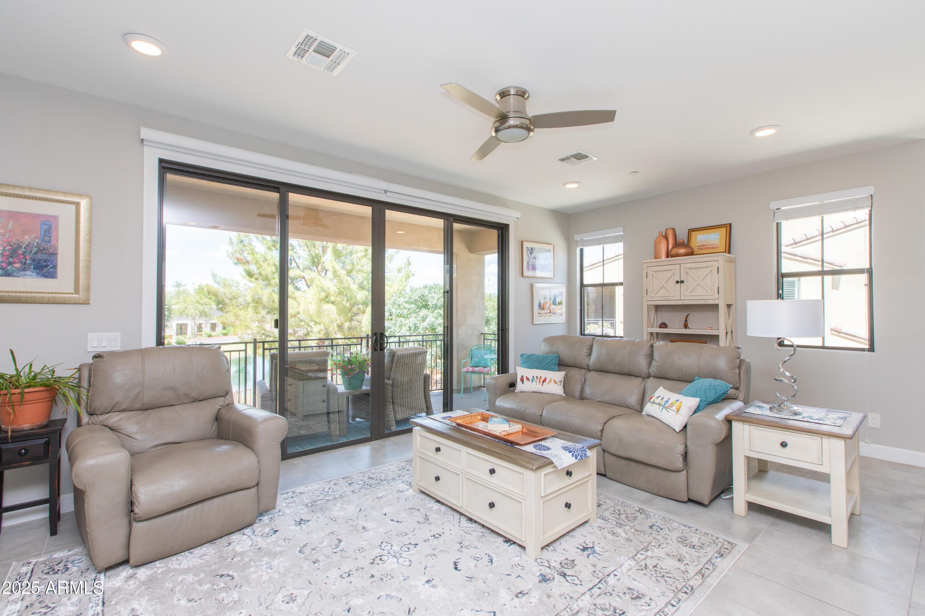 4777 S FULTON RANCH Boulevard, 2112