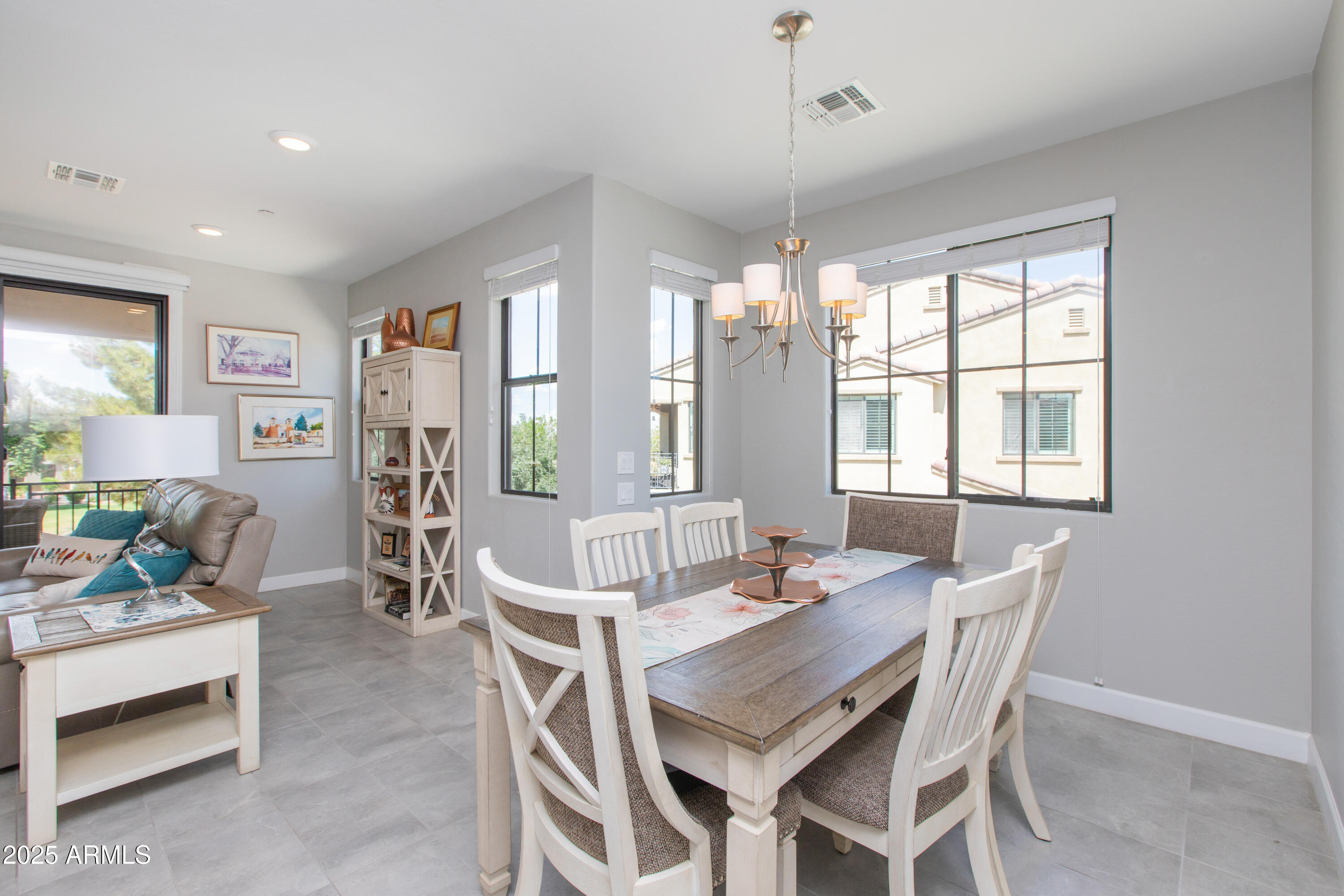 4777 S FULTON RANCH Boulevard, 2112