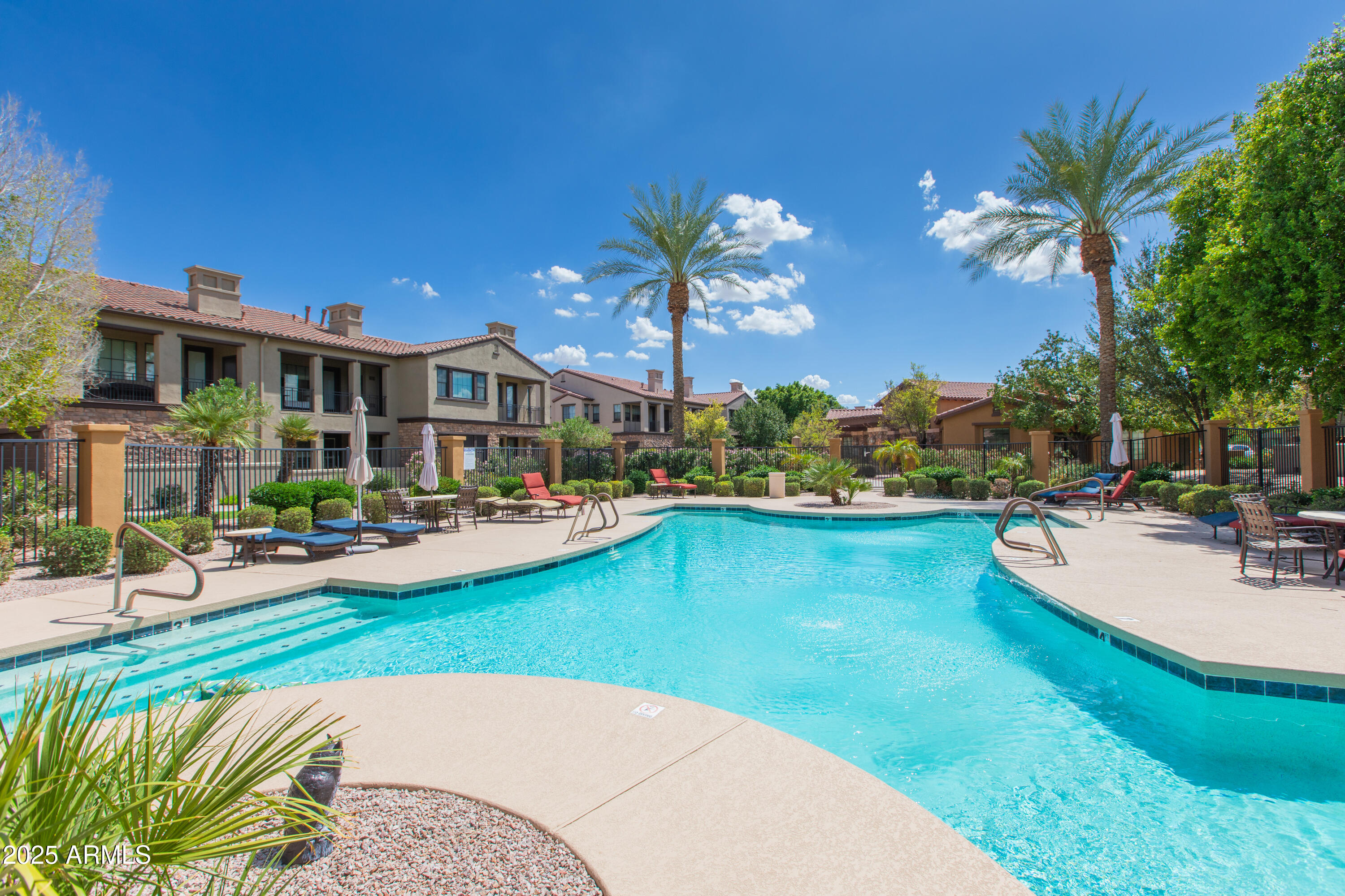 4777 S FULTON RANCH Boulevard, 2112