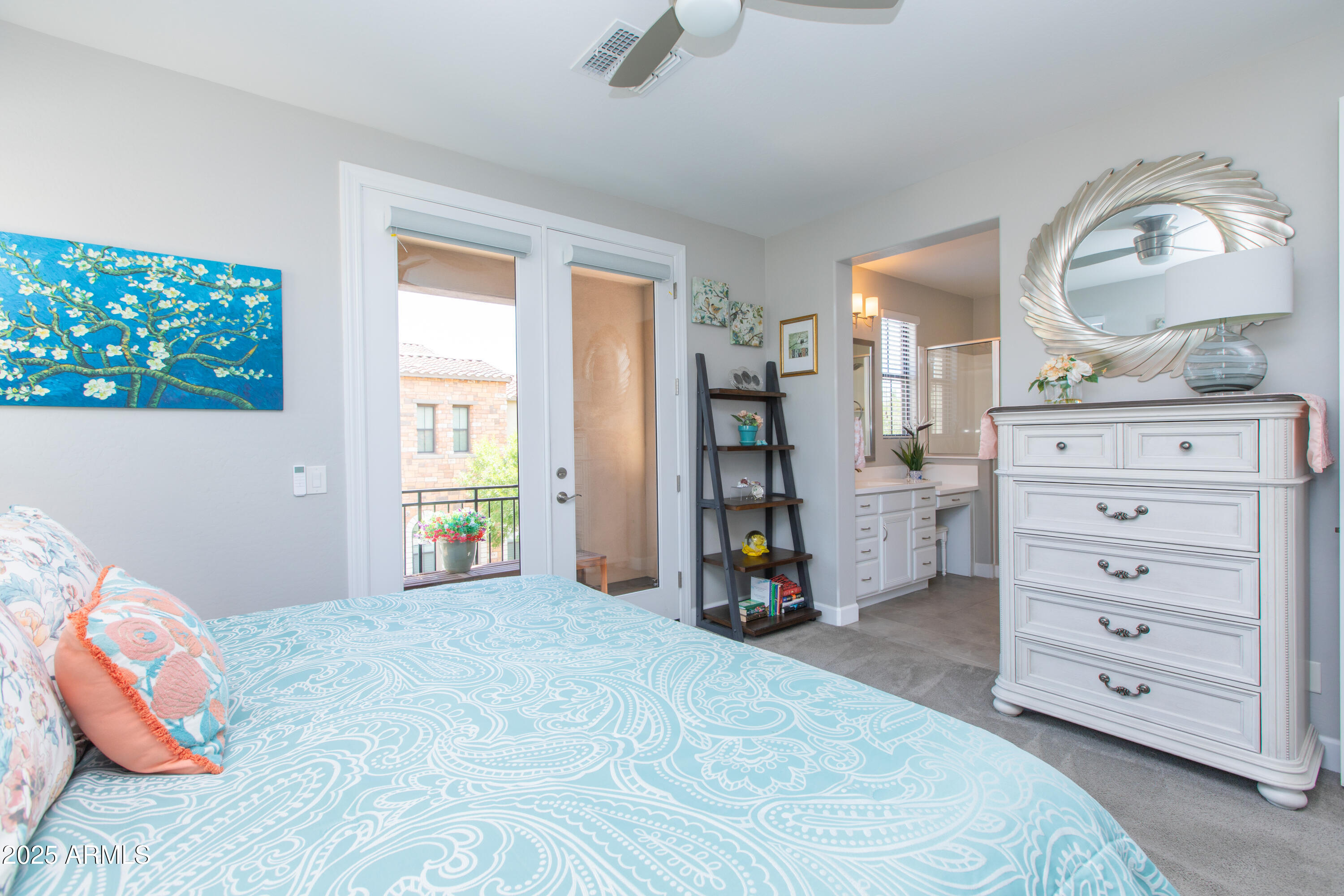 4777 S FULTON RANCH Boulevard, 2112