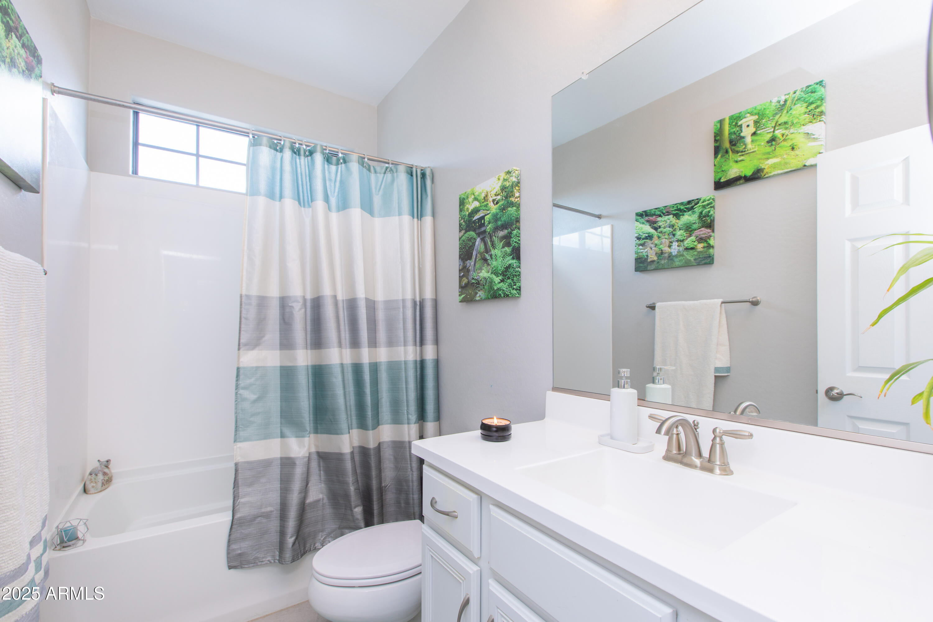 4777 S FULTON RANCH Boulevard, 2112