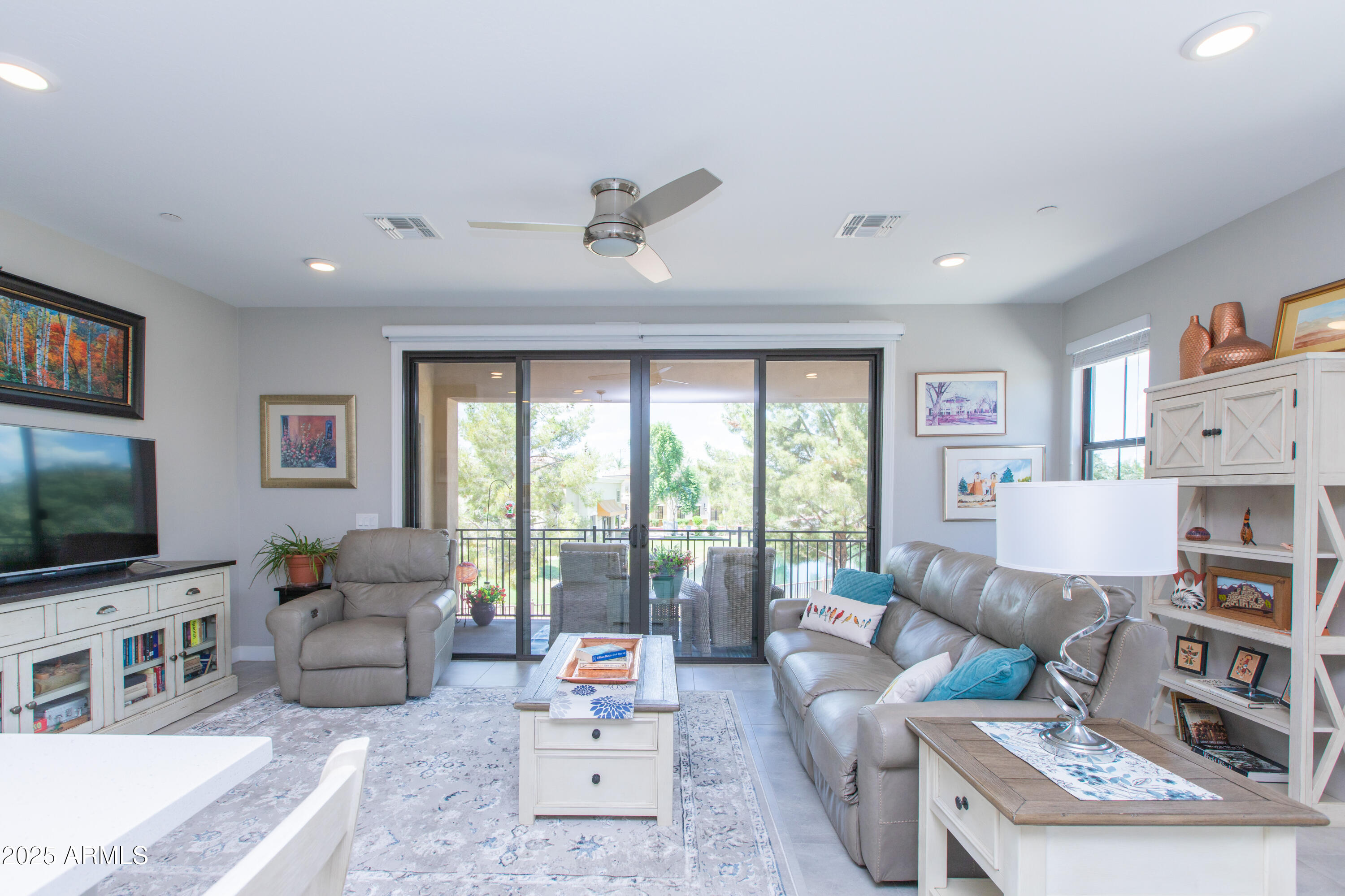 4777 S FULTON RANCH Boulevard, 2112