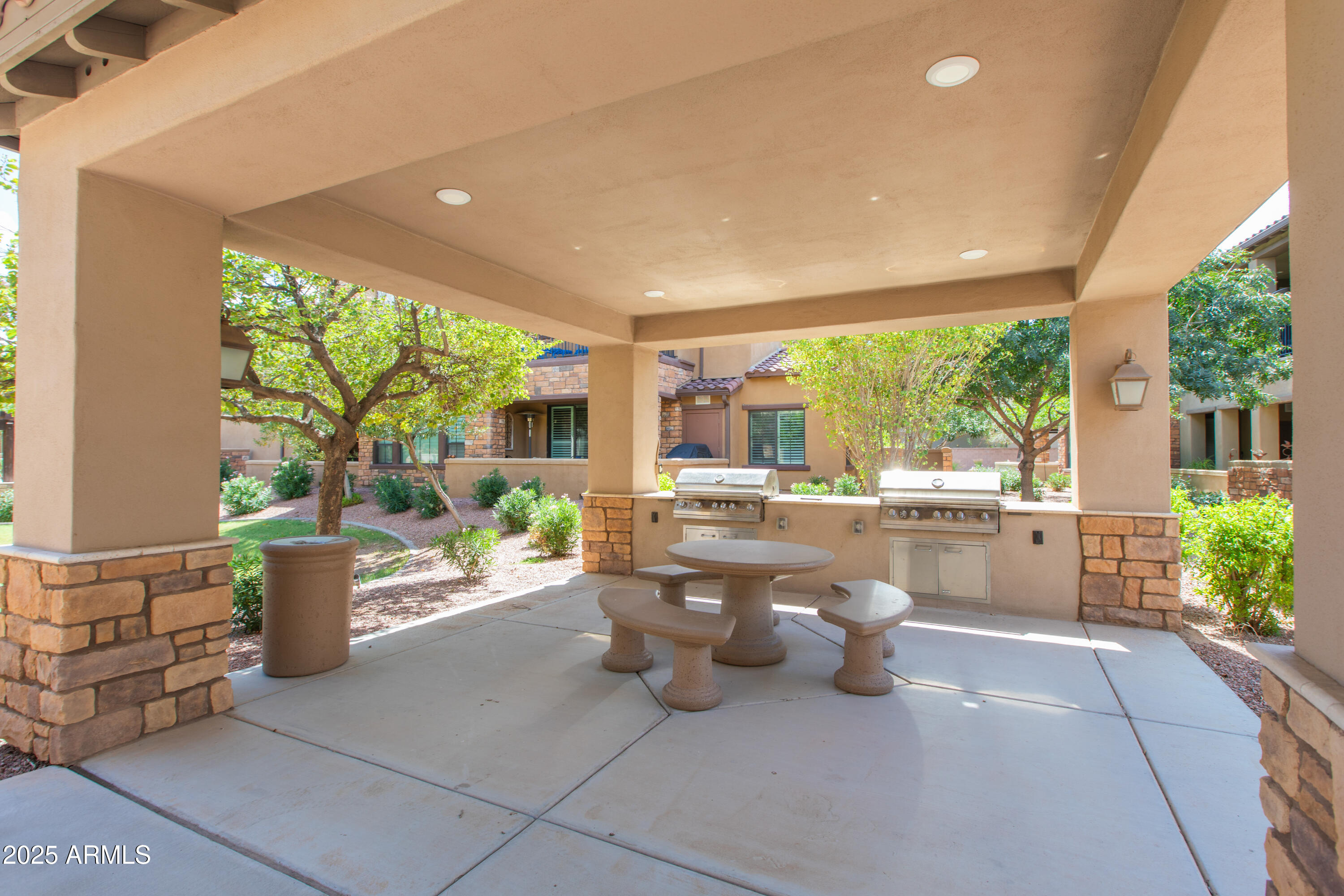 4777 S FULTON RANCH Boulevard, 2112