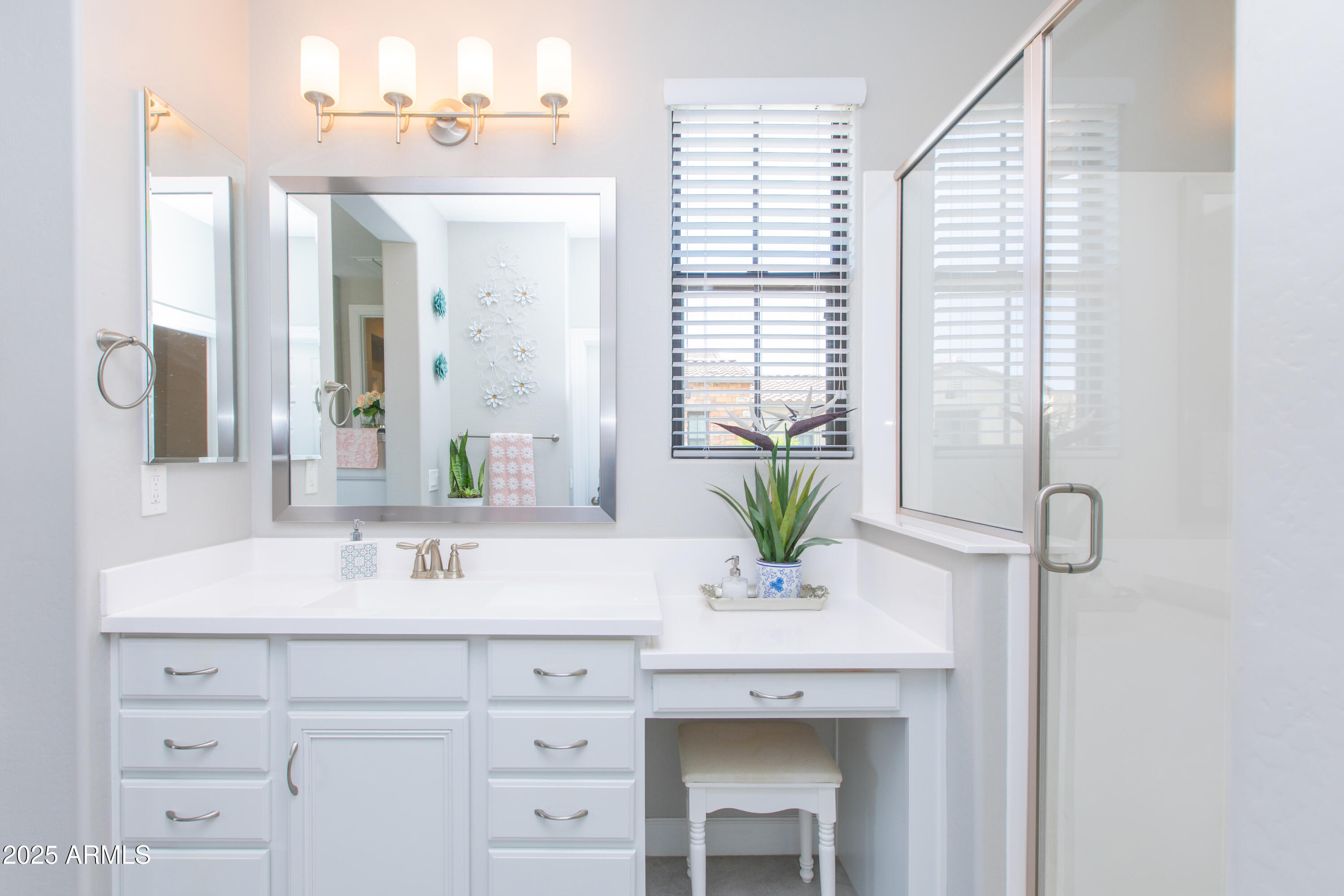 4777 S FULTON RANCH Boulevard, 2112