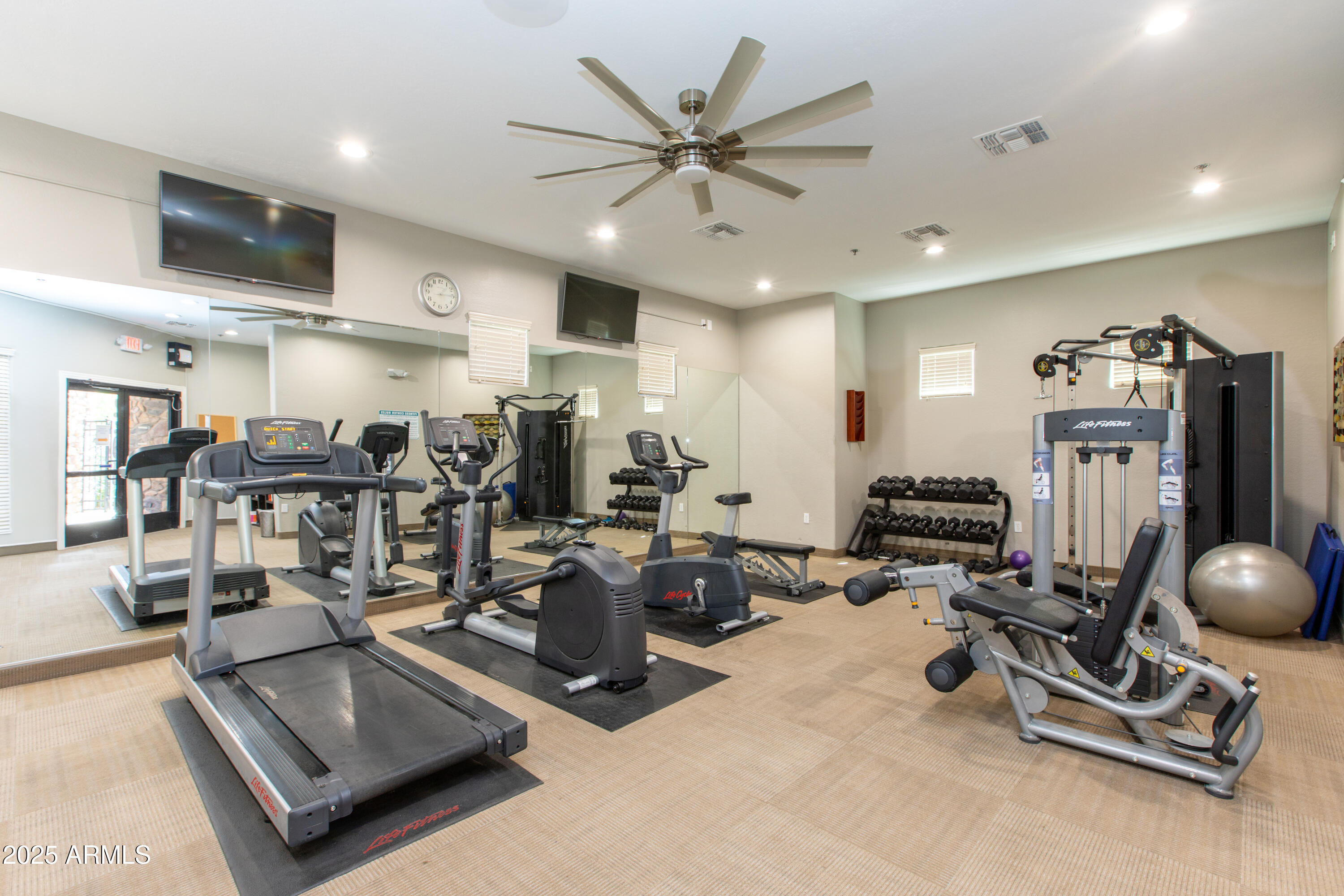 4777 S FULTON RANCH Boulevard, 2112