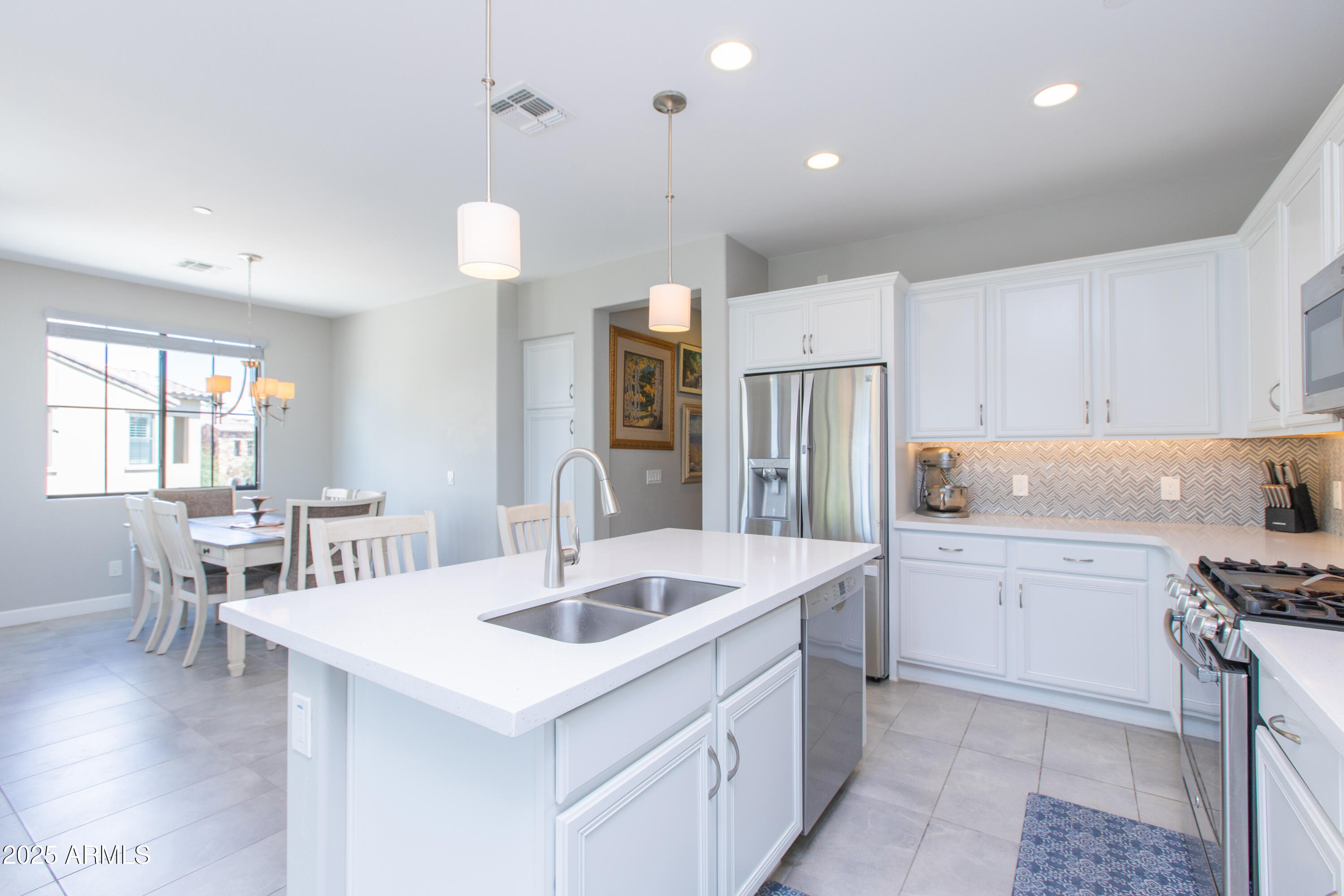 4777 S FULTON RANCH Boulevard, 2112