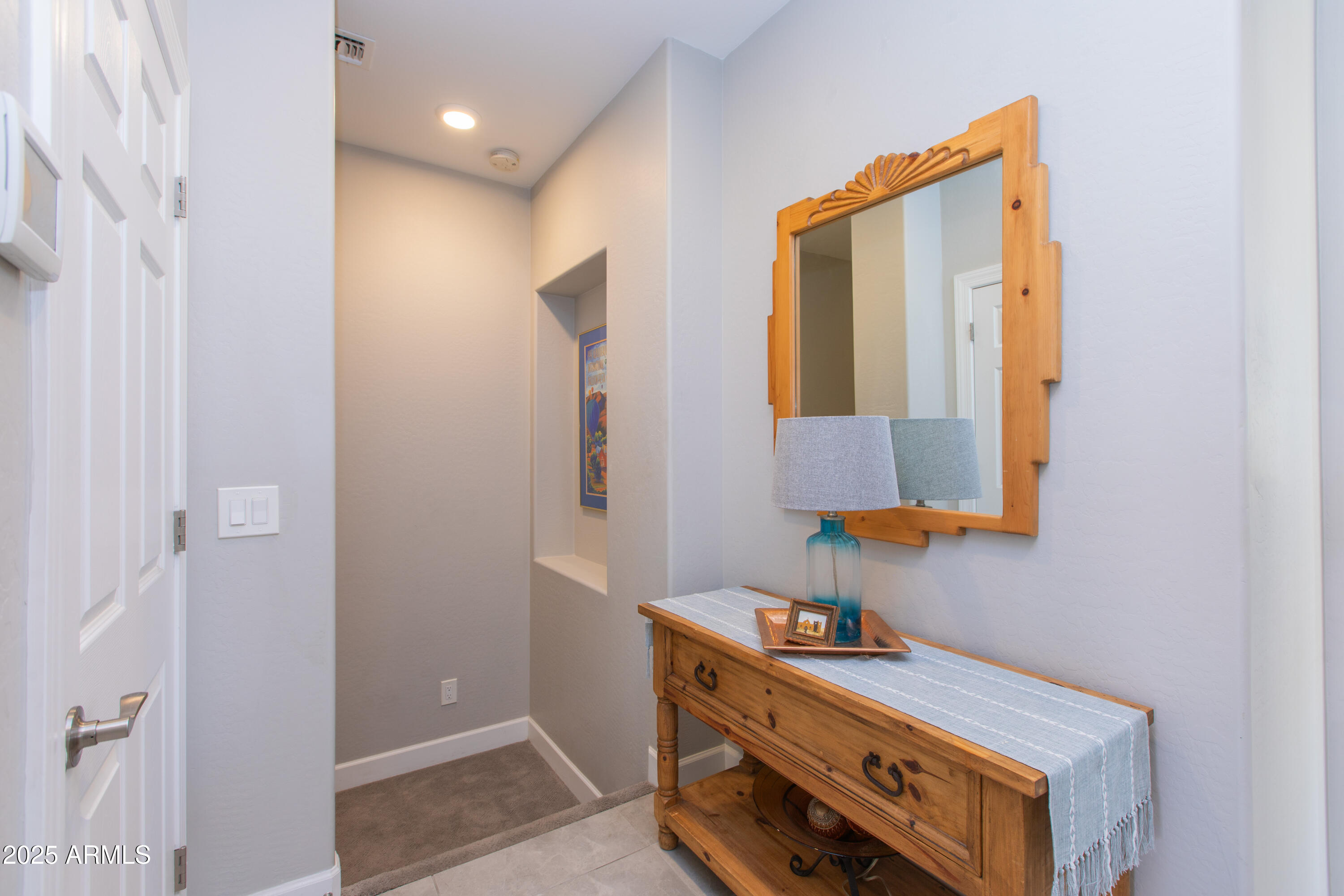 4777 S FULTON RANCH Boulevard, 2112