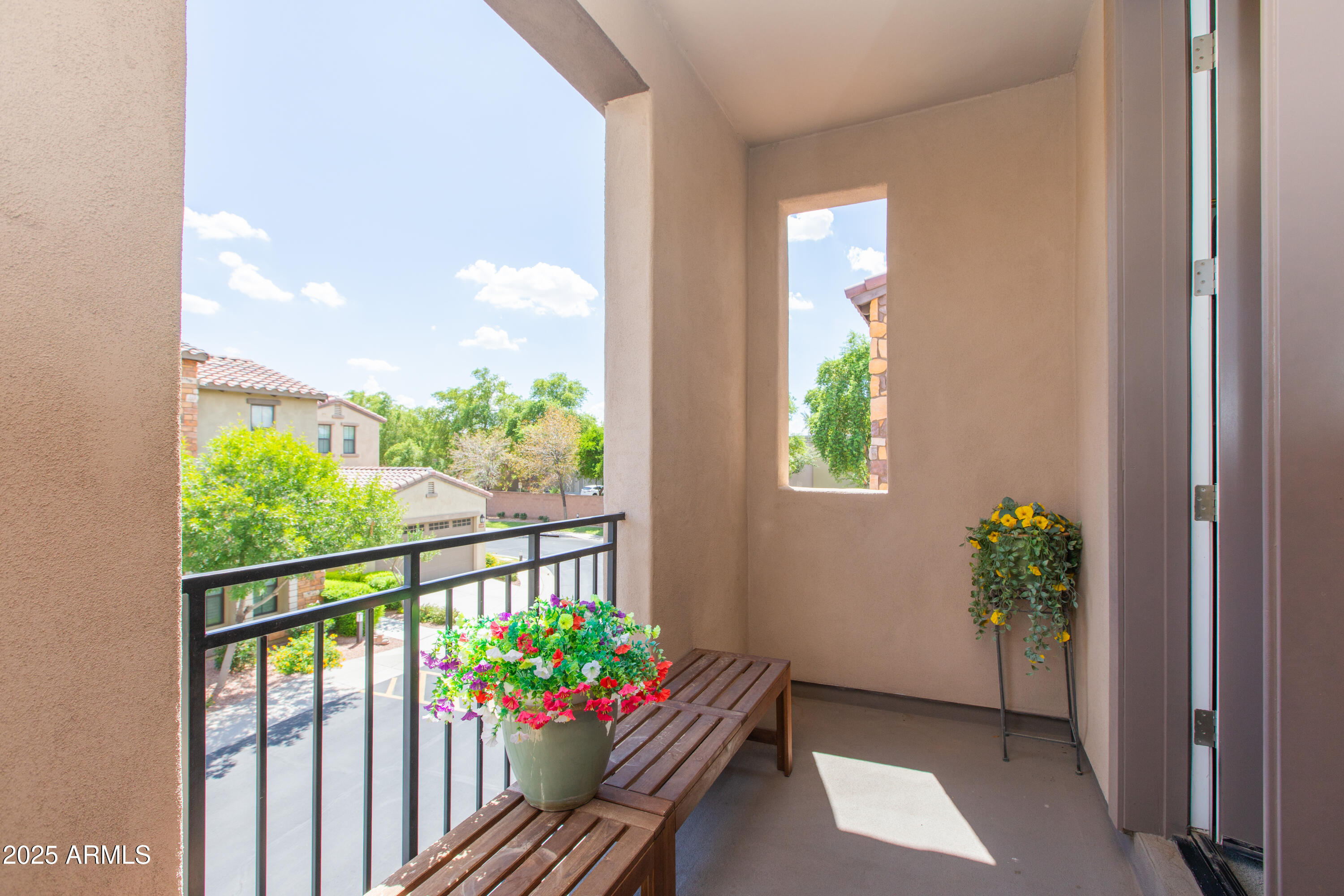 4777 S FULTON RANCH Boulevard, 2112