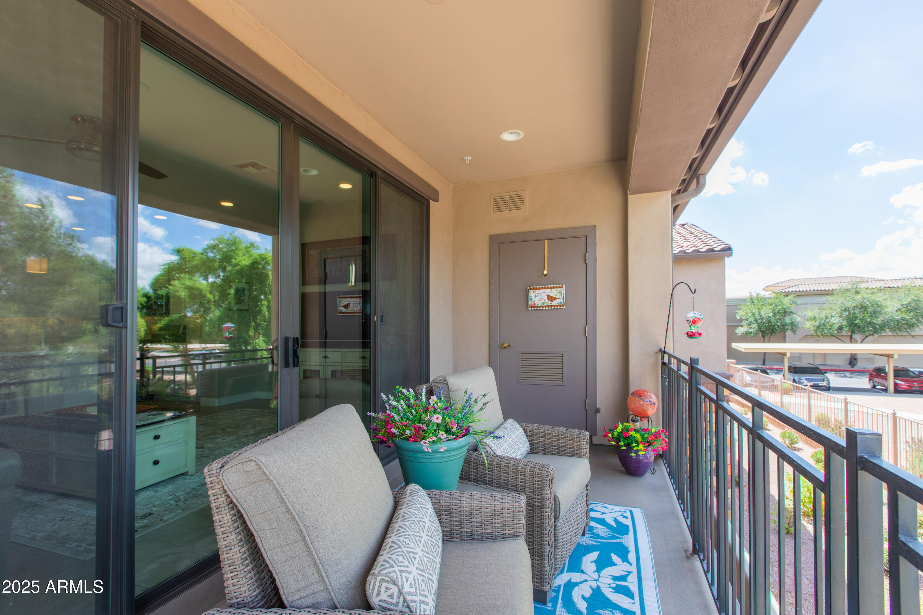 4777 S FULTON RANCH Boulevard, 2112