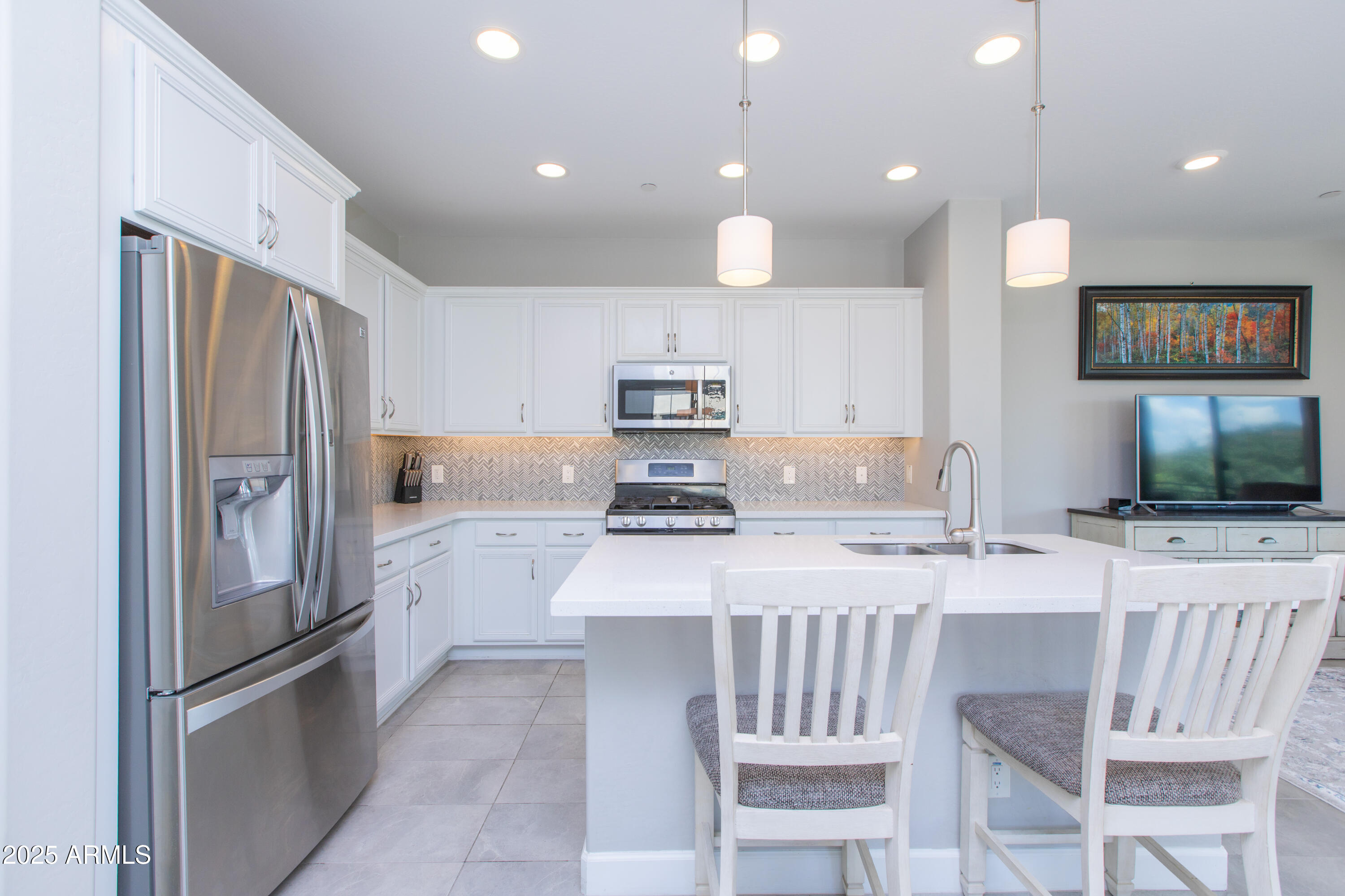 4777 S FULTON RANCH Boulevard, 2112