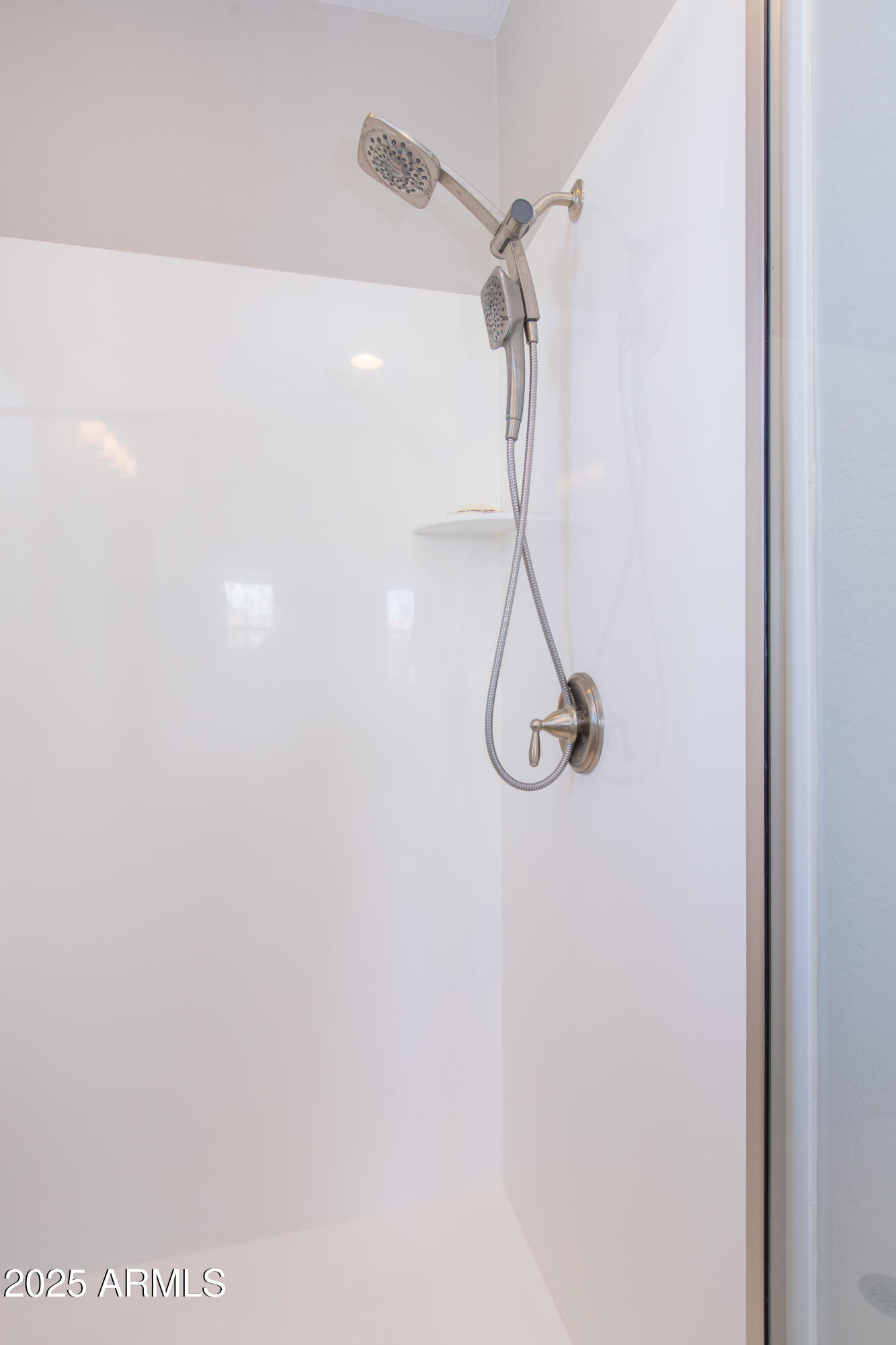 4777 S FULTON RANCH Boulevard, 2112