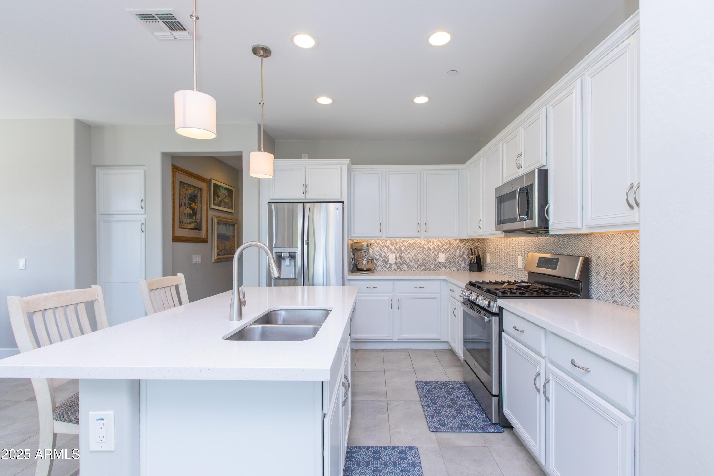 4777 S FULTON RANCH Boulevard, 2112