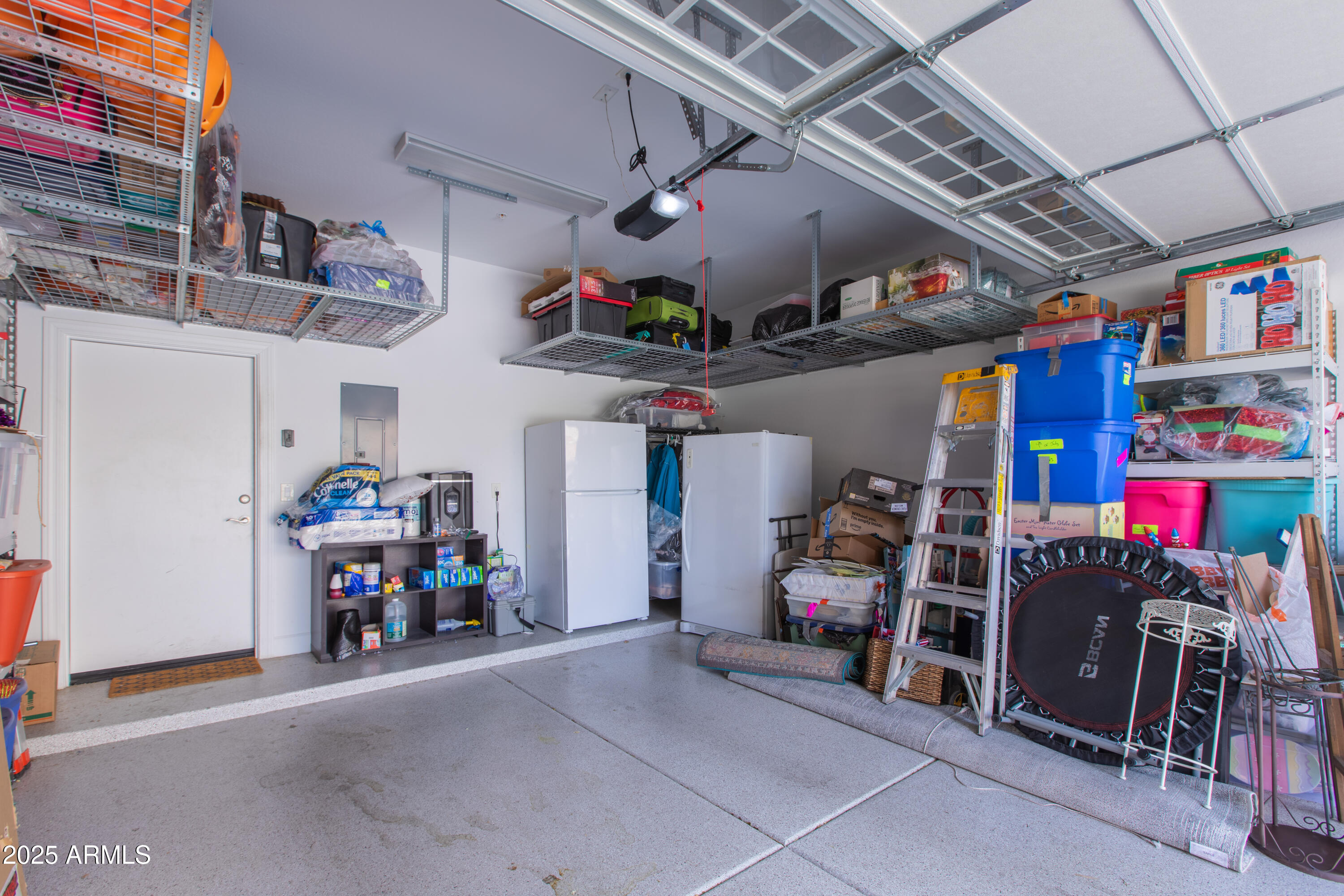 4777 S FULTON RANCH Boulevard, 2112