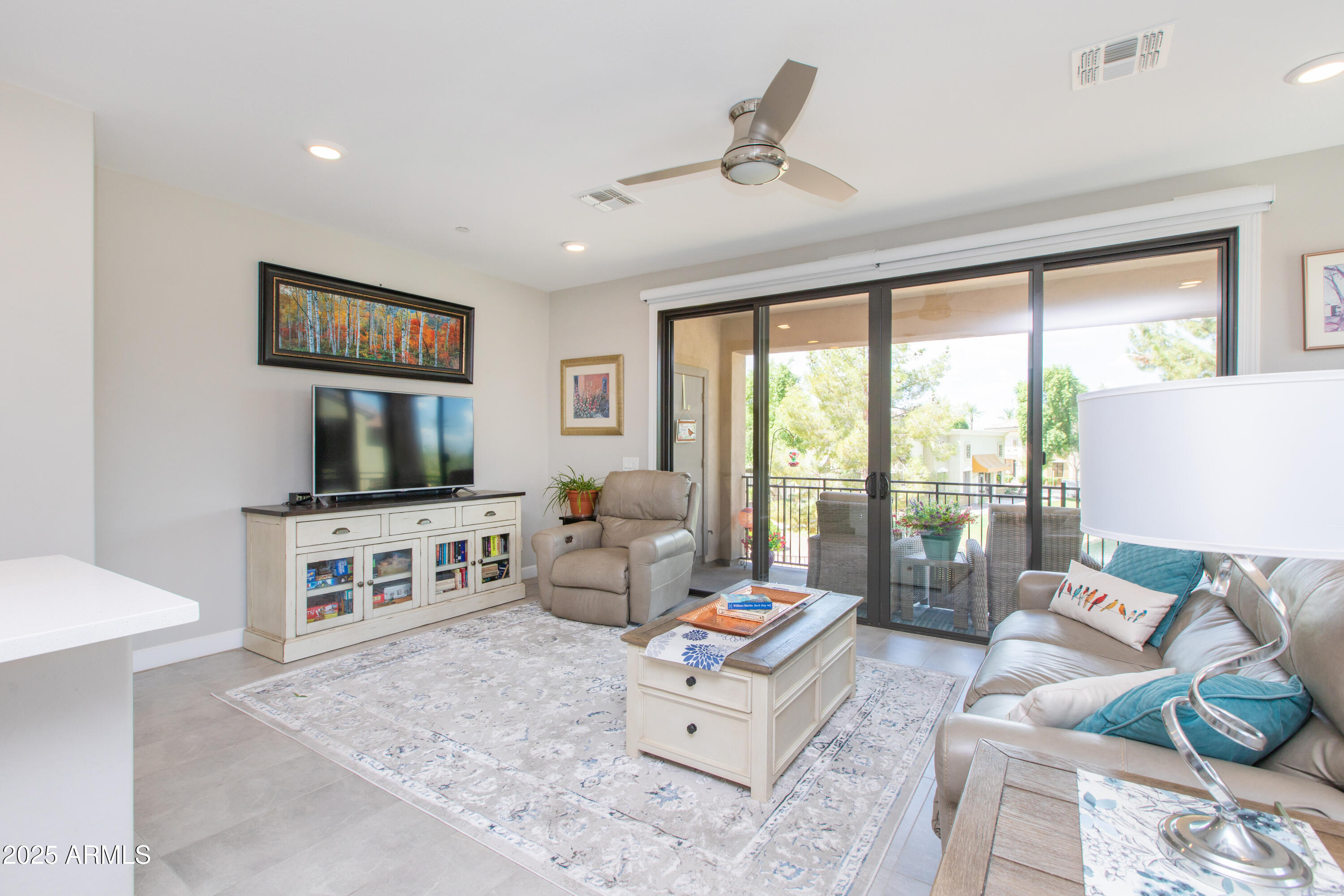 4777 S FULTON RANCH Boulevard, 2112