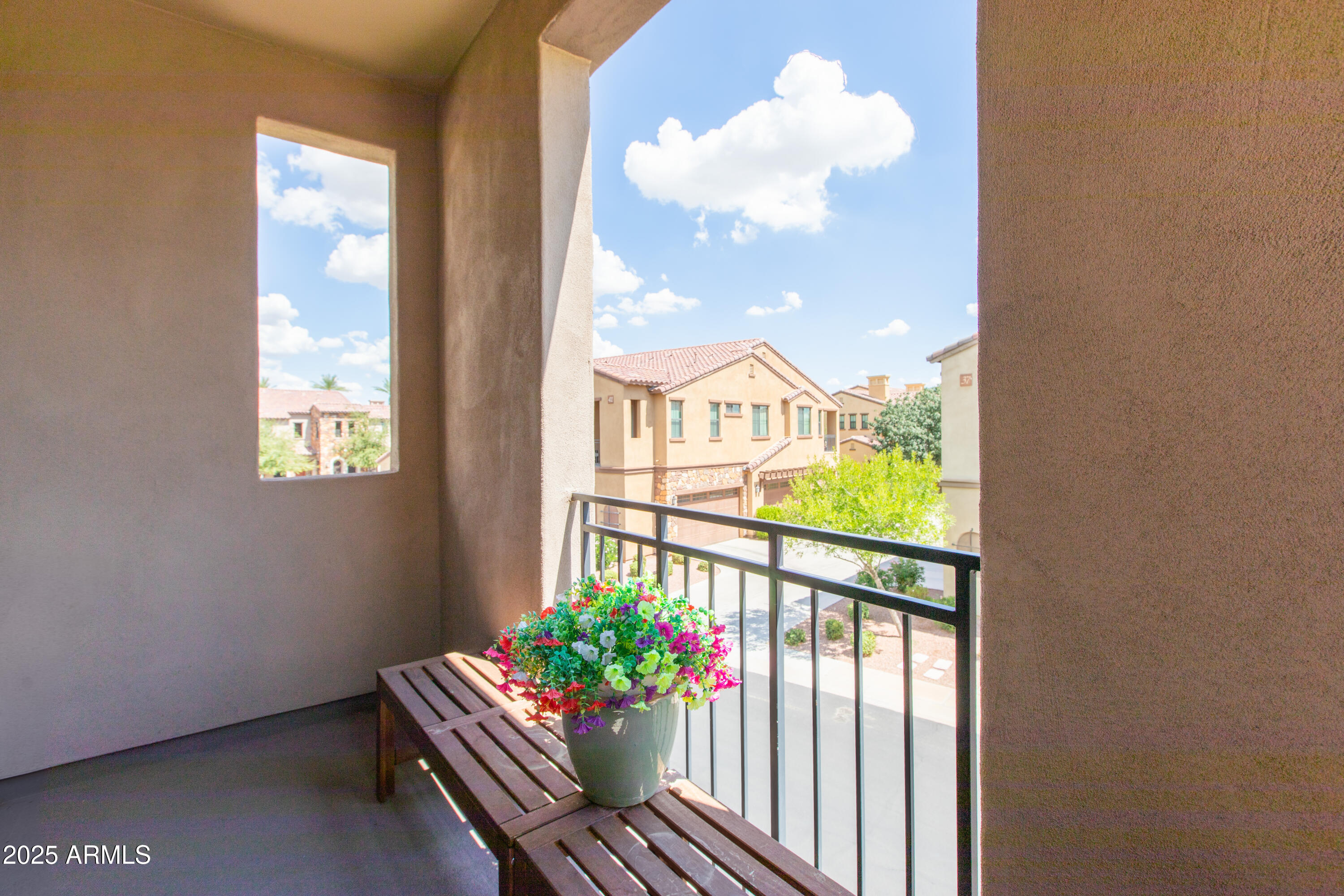 4777 S FULTON RANCH Boulevard, 2112