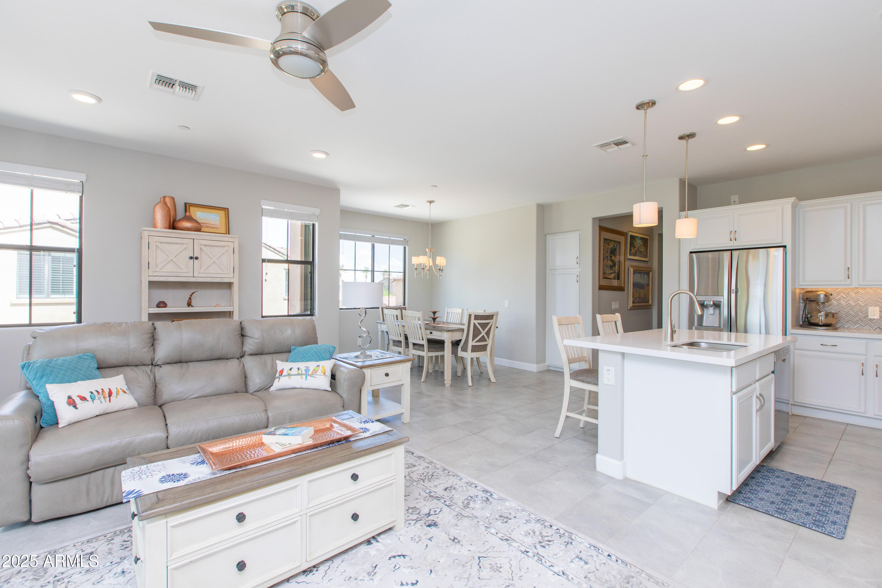 4777 S FULTON RANCH Boulevard, 2112